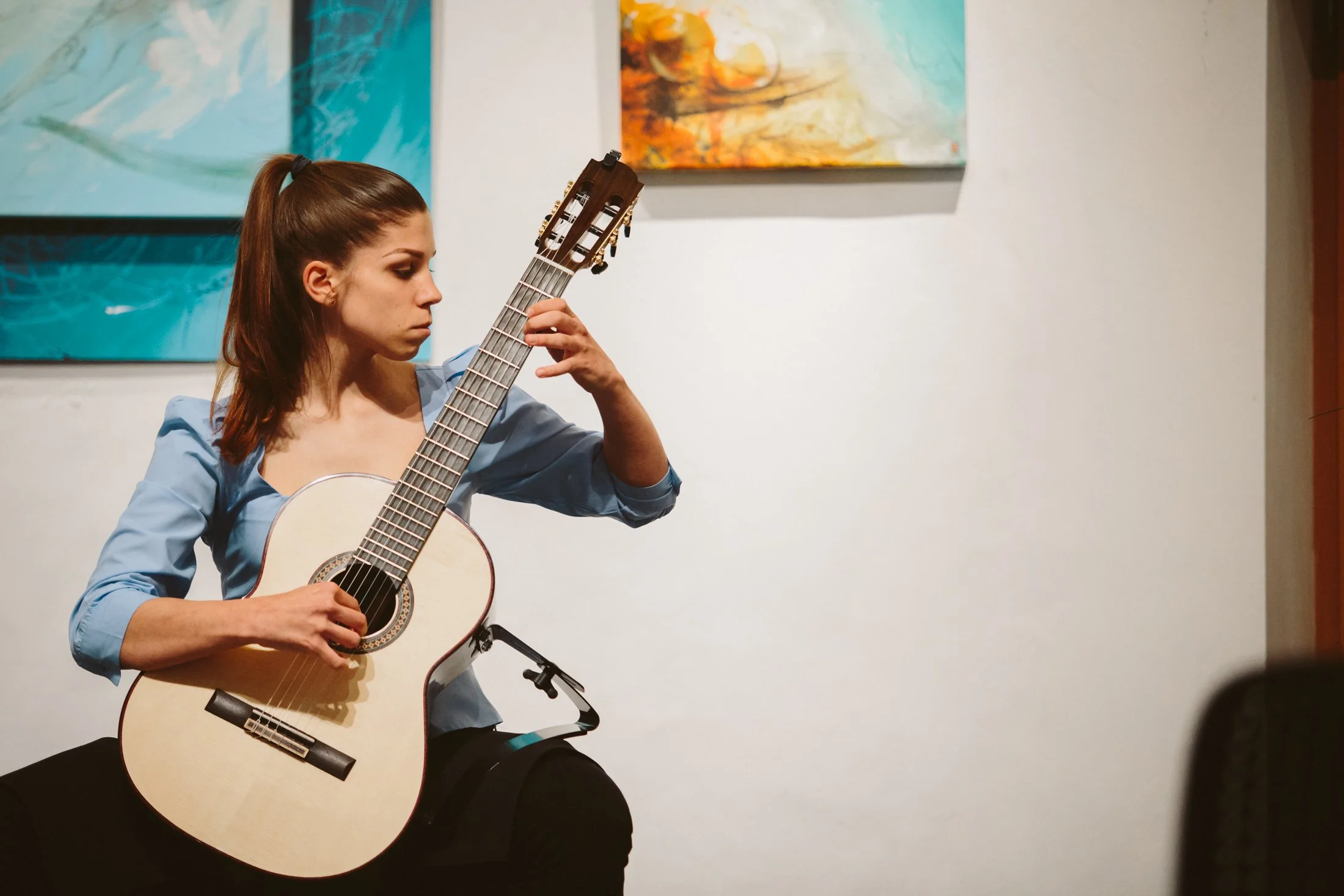 20190517_kitarika_2019_koncert_dijakov-15.jpg