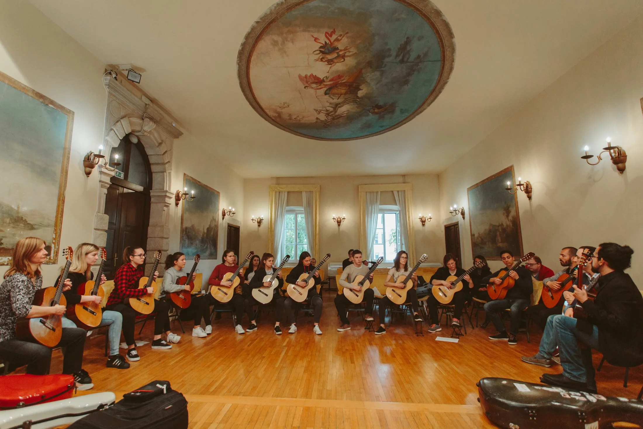 20190519_kitarika_2019_delavnica_za_orkster-12.jpg