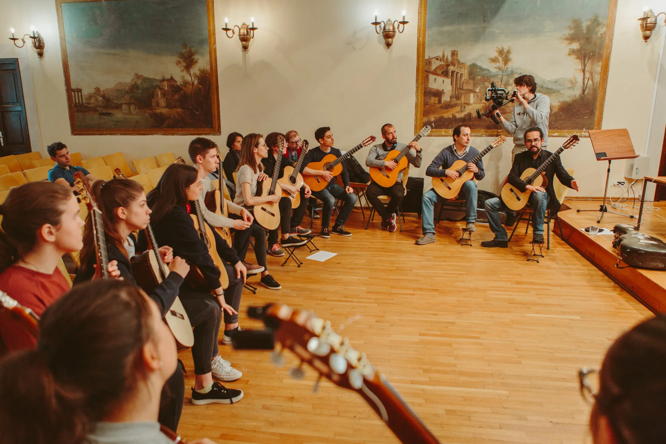 20190519_kitarika_2019_delavnica_za_orkster-8.jpg