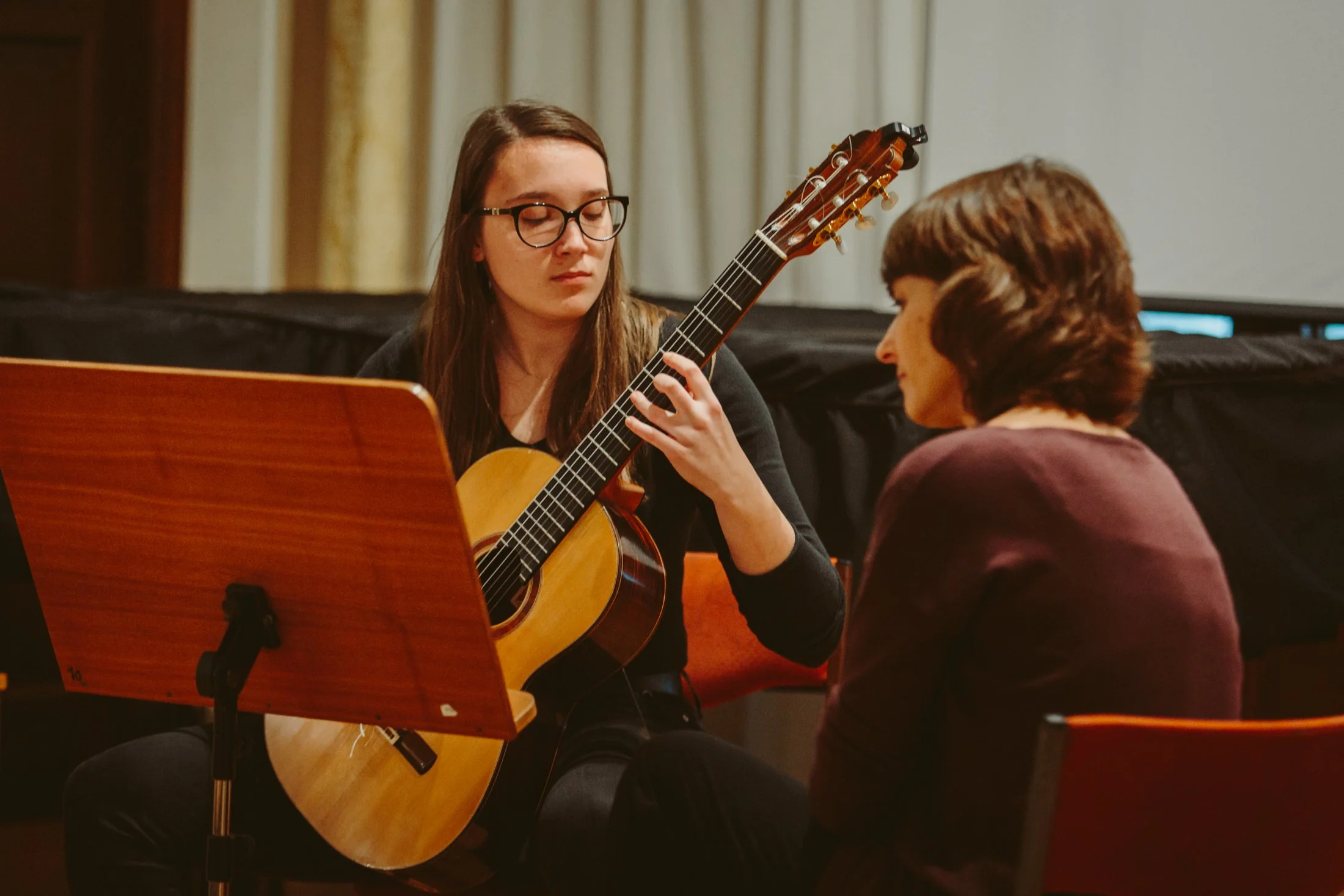 20190518_kitarika_2019_masterclasses-43.jpg