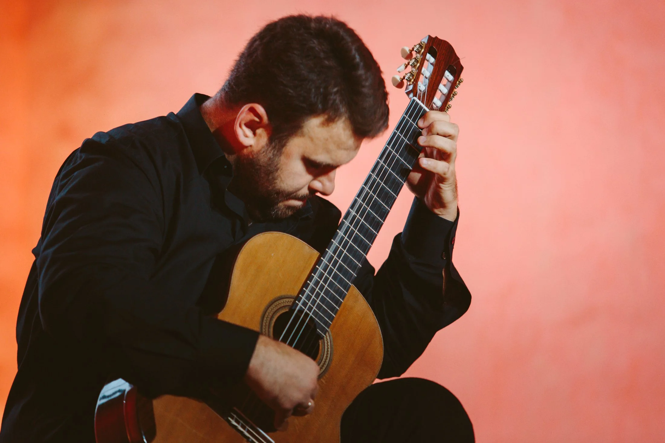 20190518_kitarika_2019_Lukasz_Kuropaczewski-17.jpg