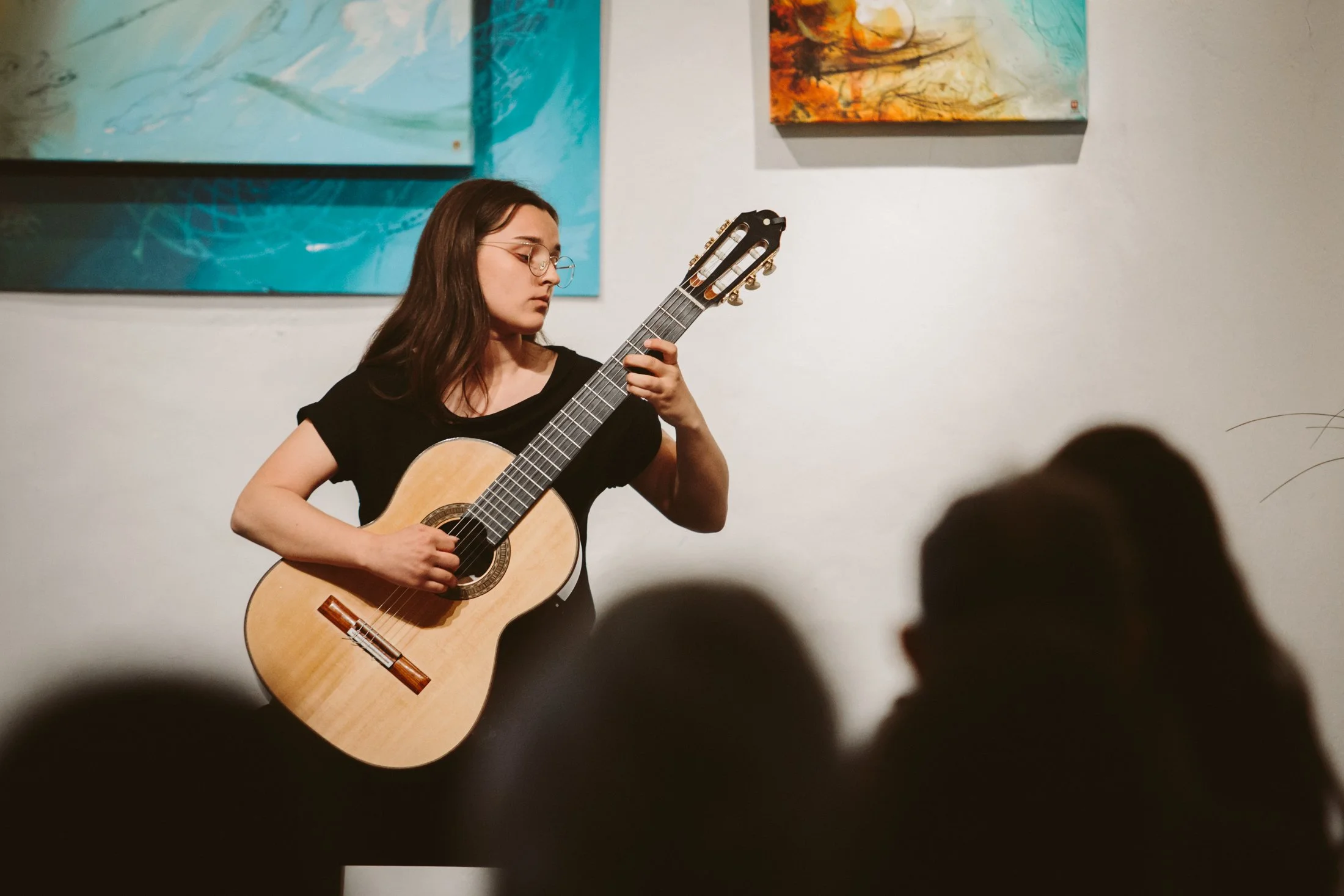 20190517_kitarika_2019_koncert_dijakov-52.jpg