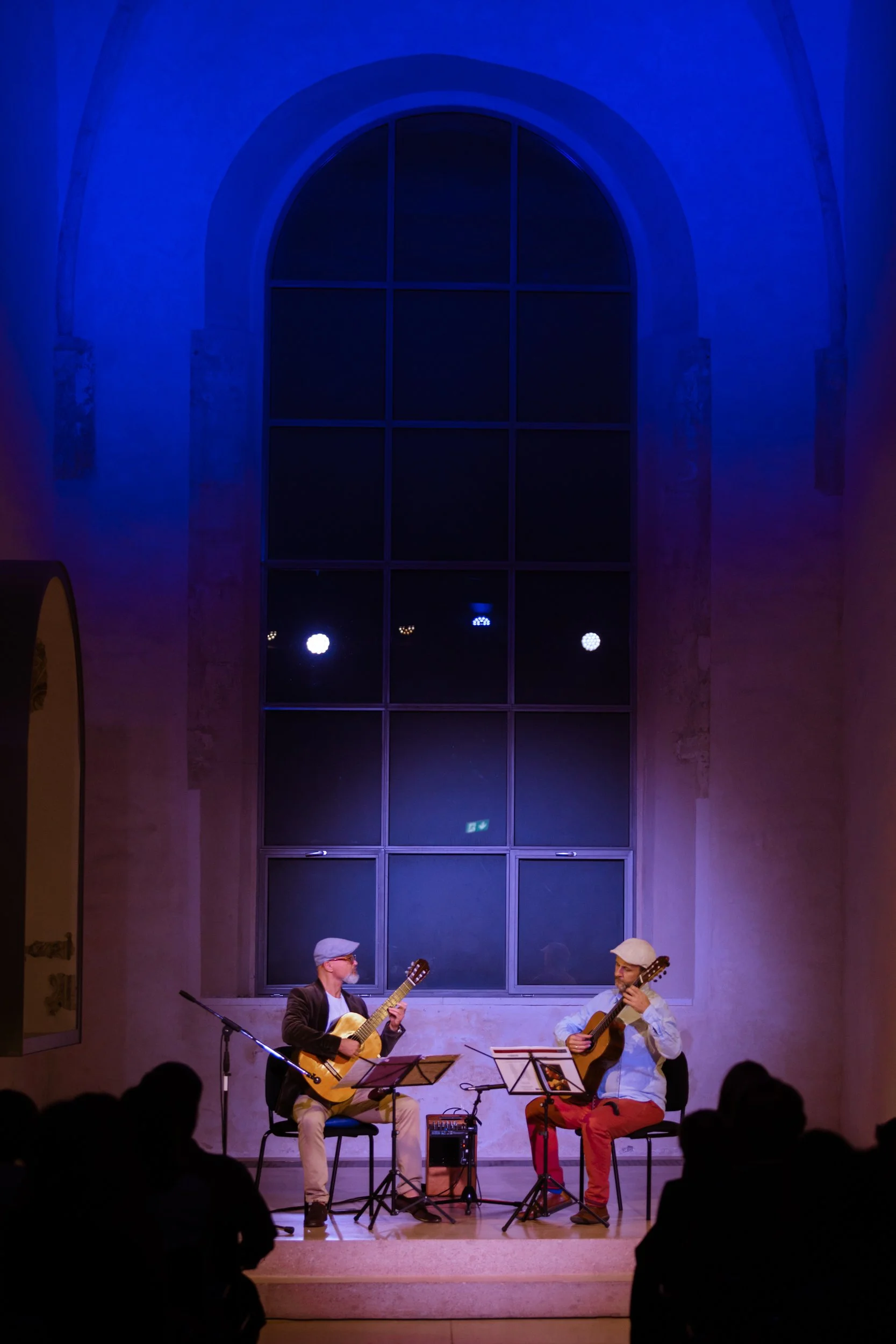 20231001_east-west_strings_project-8.jpg