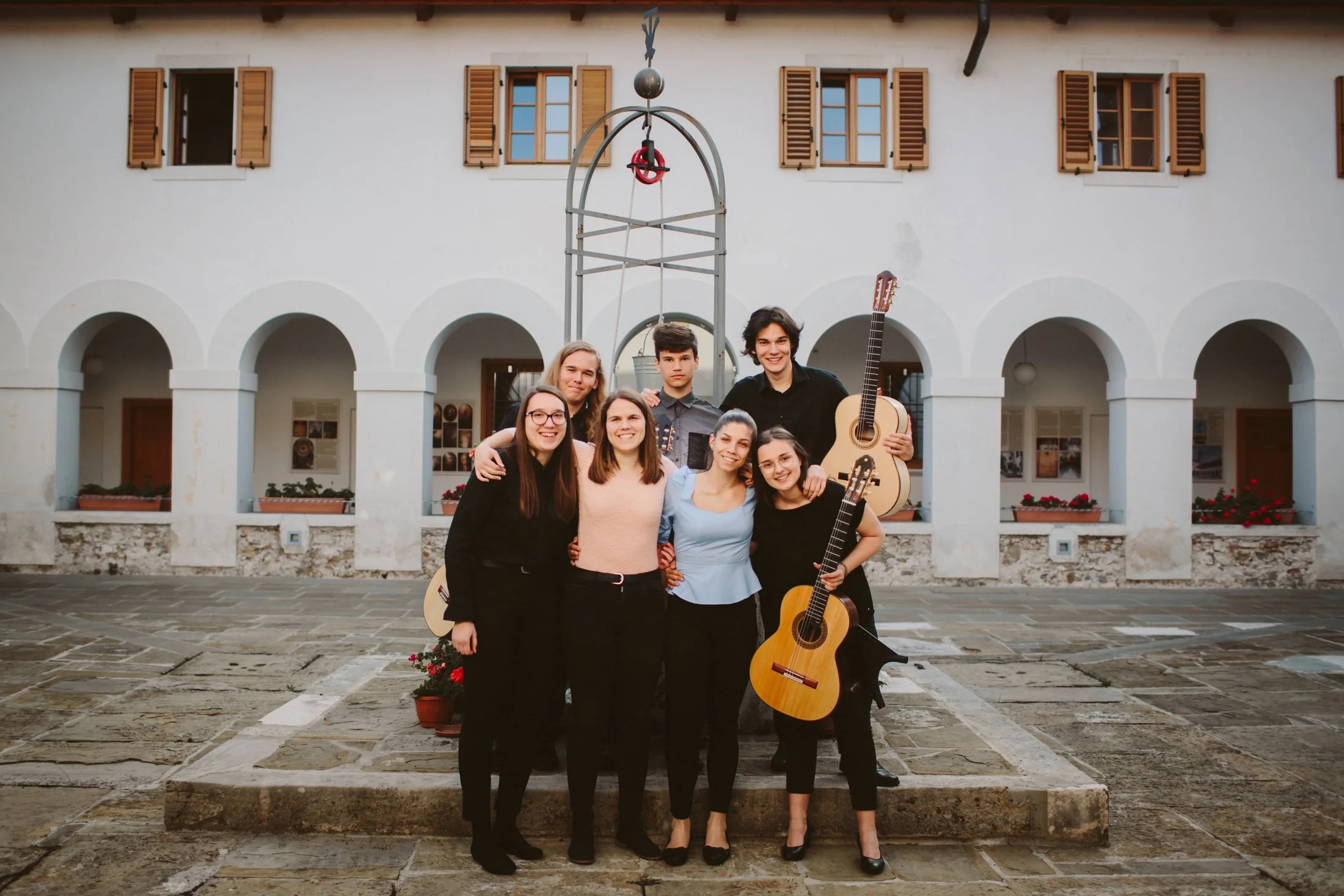 20190517_kitarika_2019_koncert_dijakov-3.jpg