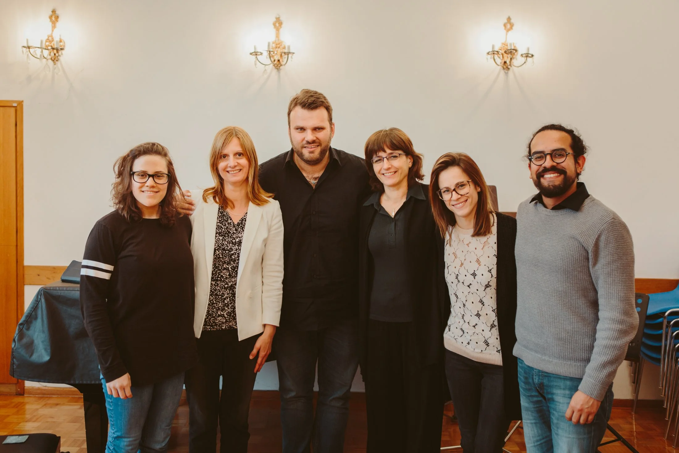 20190519_kitarika_2019__masterclass_Lukasz_Kuropaczewski-35.jpg