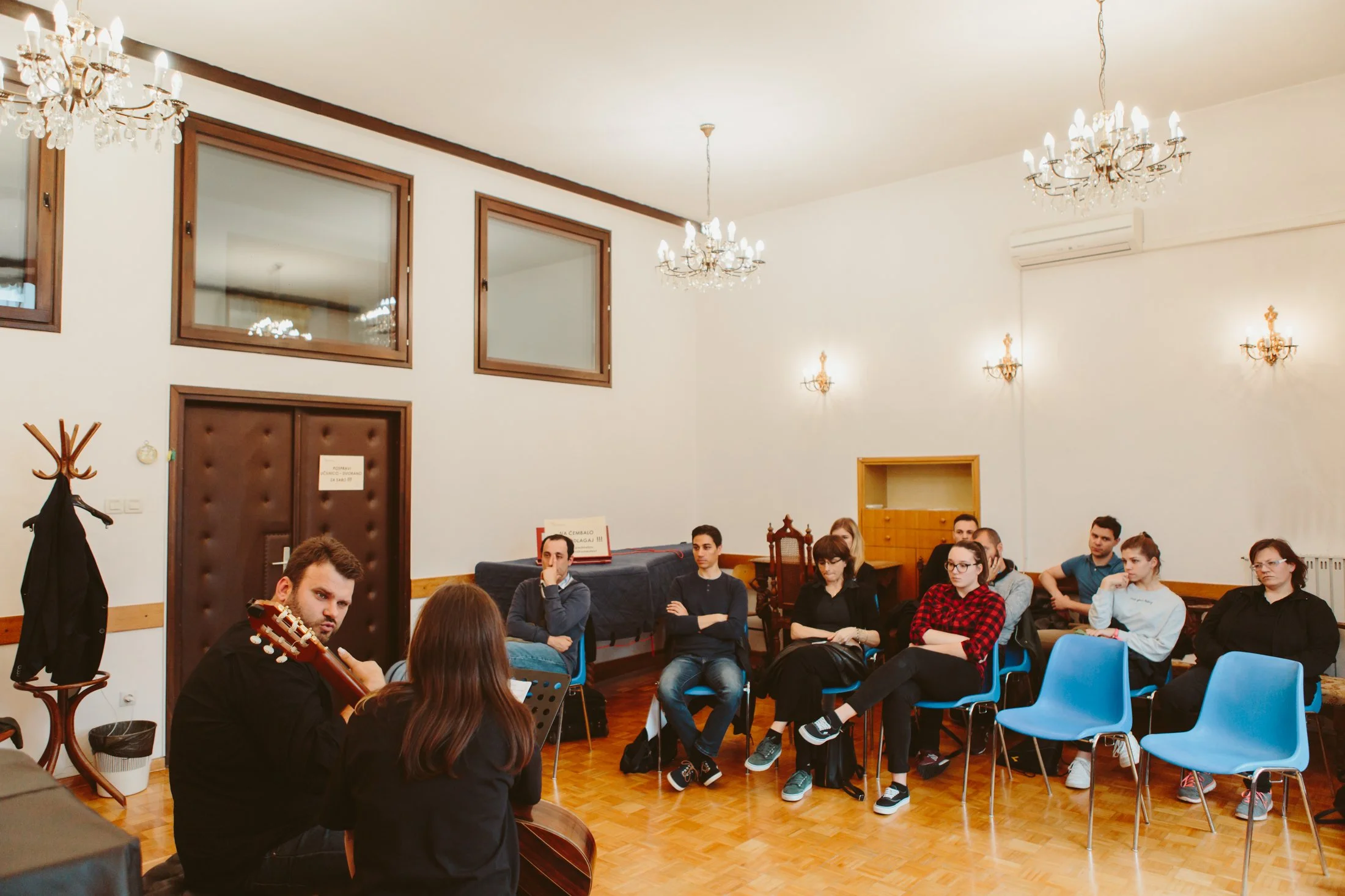 20190519_kitarika_2019__masterclass_Lukasz_Kuropaczewski-14.jpg