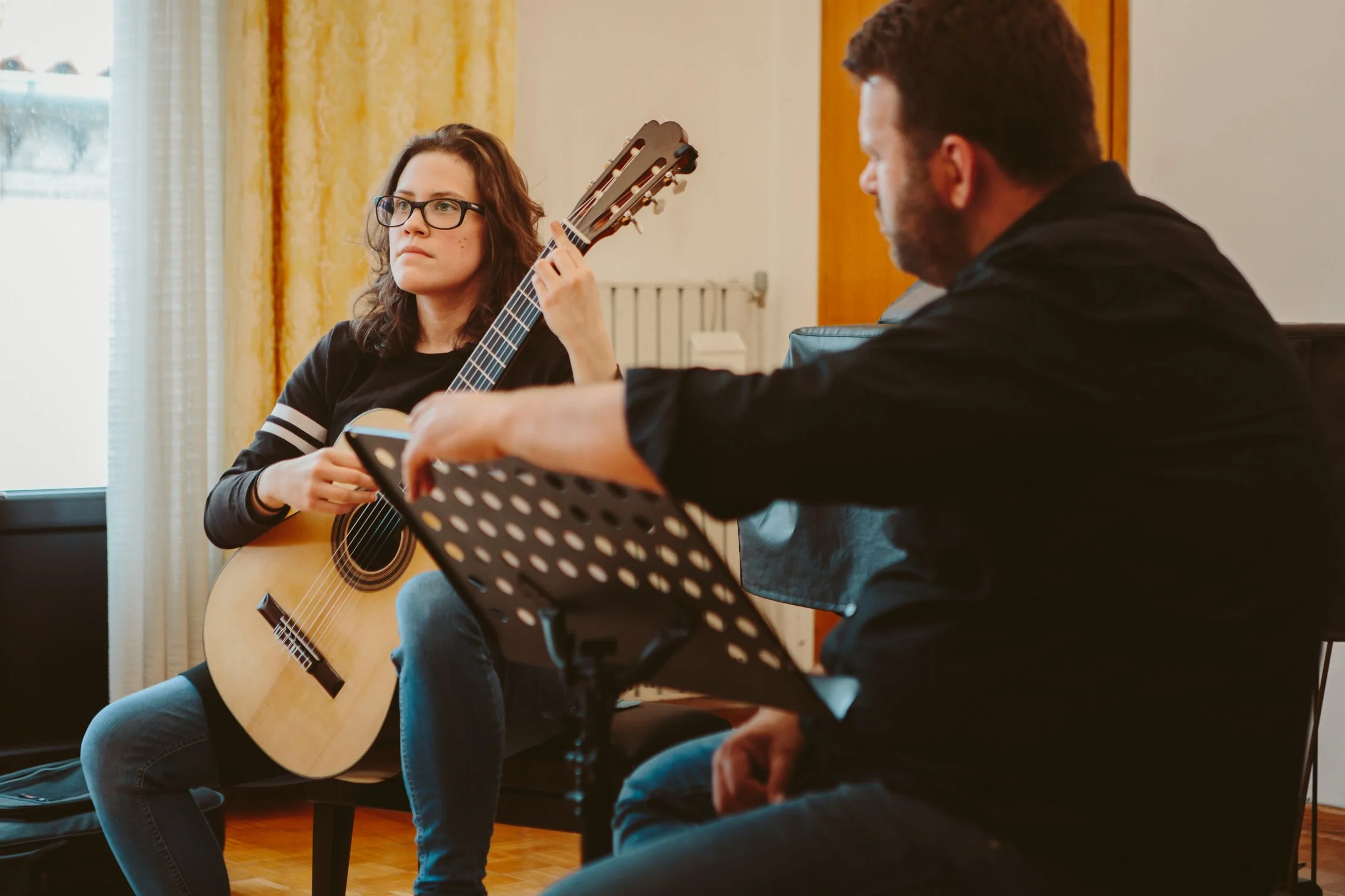 20190519_kitarika_2019__masterclass_Lukasz_Kuropaczewski-34.jpg