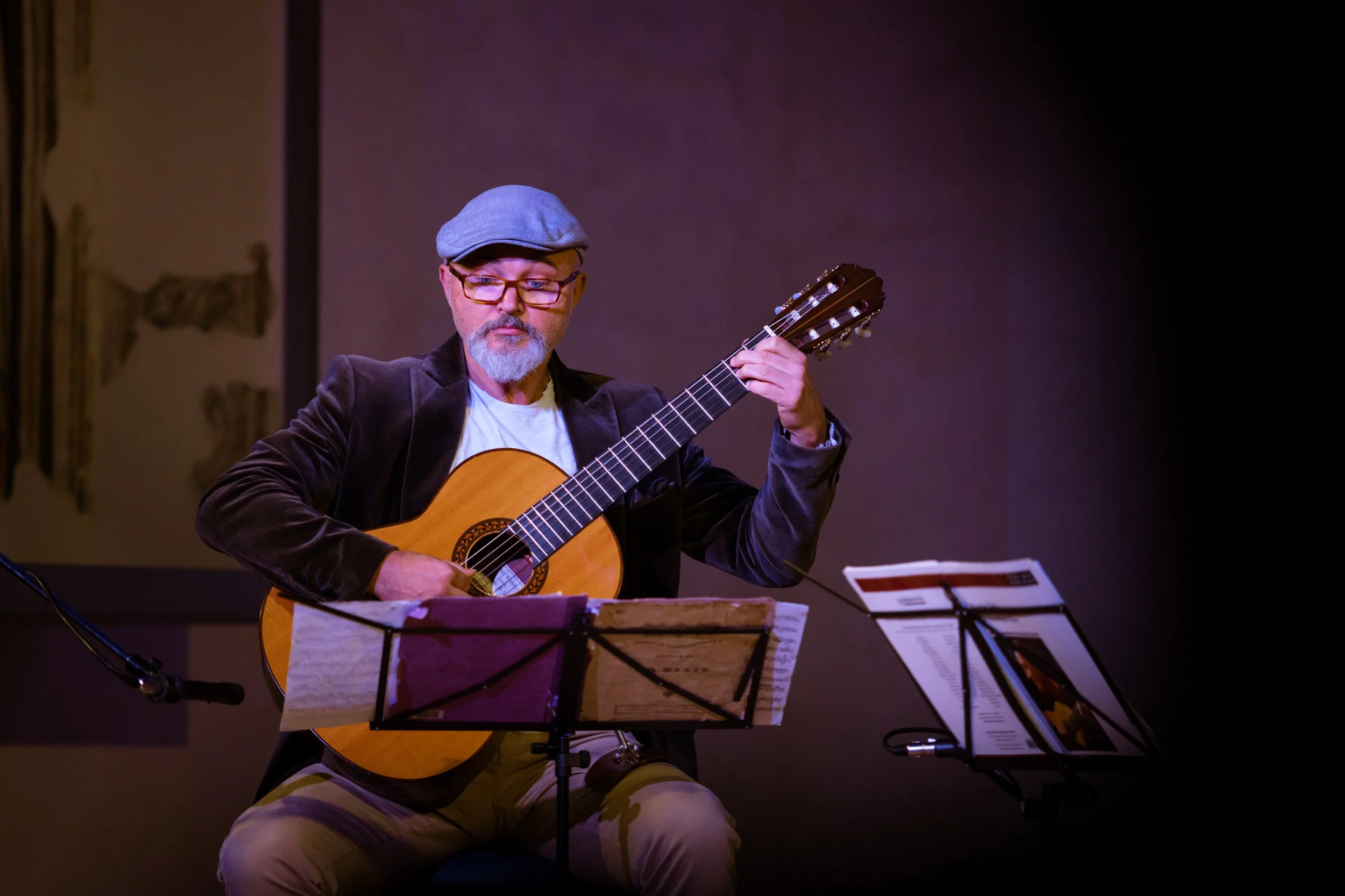 20231001_east-west_strings_project-21.jpg