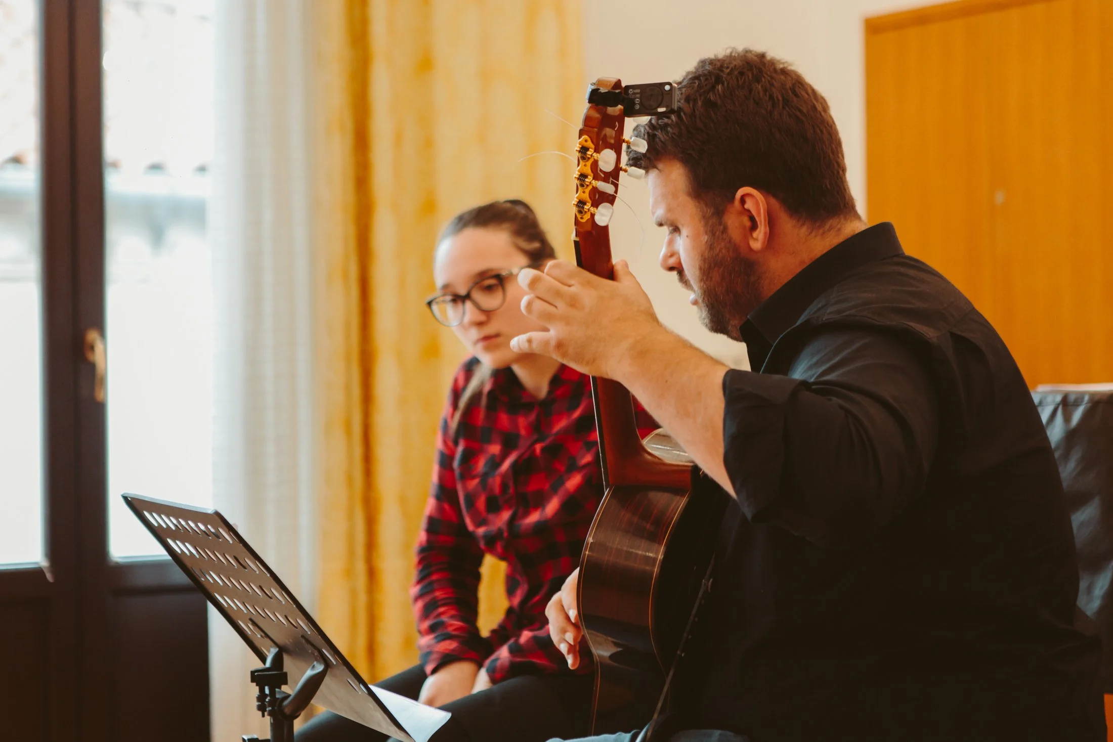 20190519_kitarika_2019__masterclass_Lukasz_Kuropaczewski-3.jpg