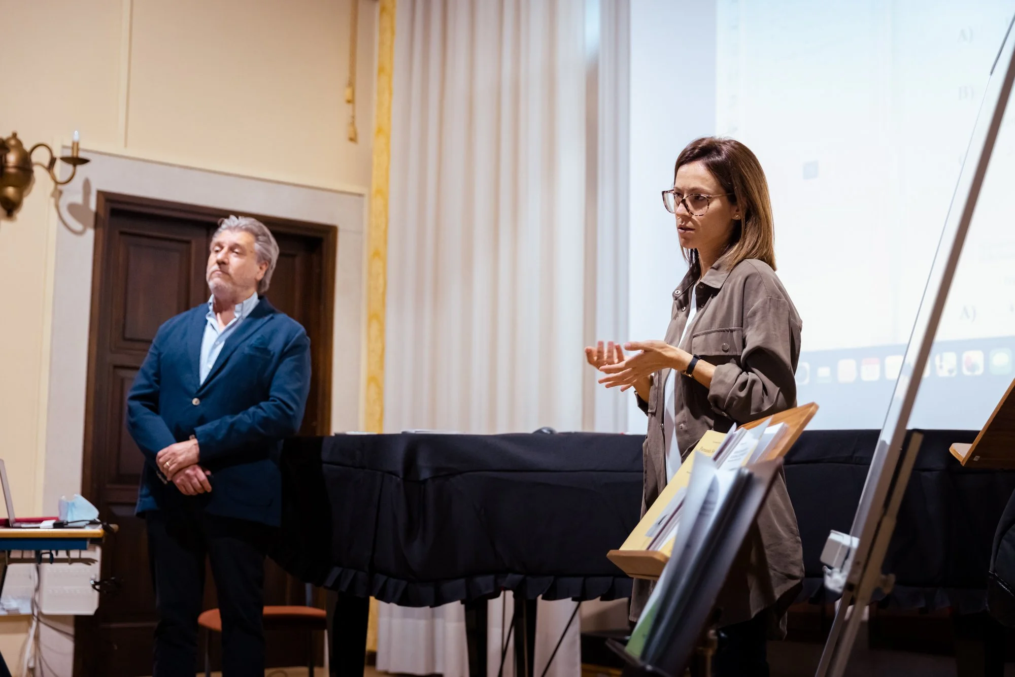 20210918_stefano_viola-6.jpg