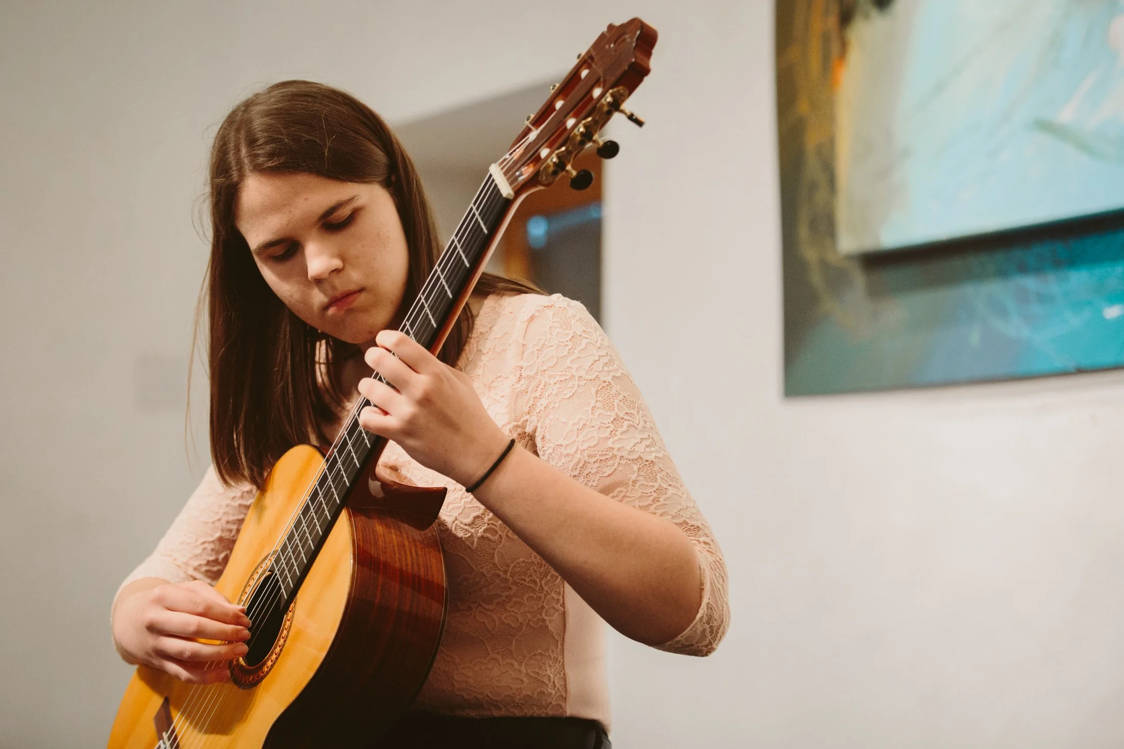 20190517_kitarika_2019_koncert_dijakov-33.jpg