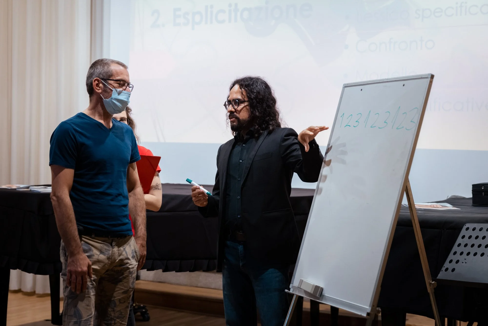 20210918_josue_gutierrez-15.jpg