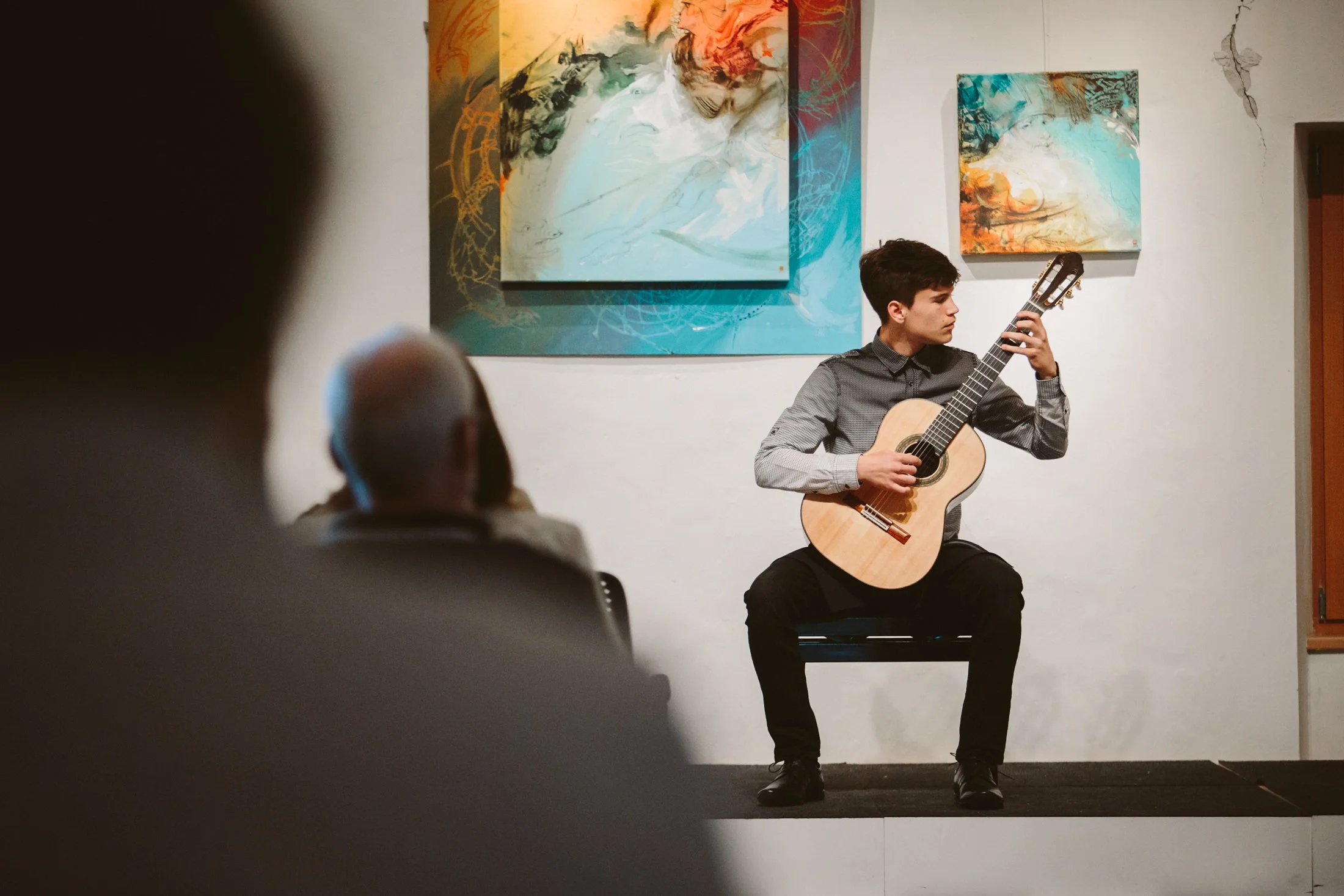 20190517_kitarika_2019_koncert_dijakov-8.jpg