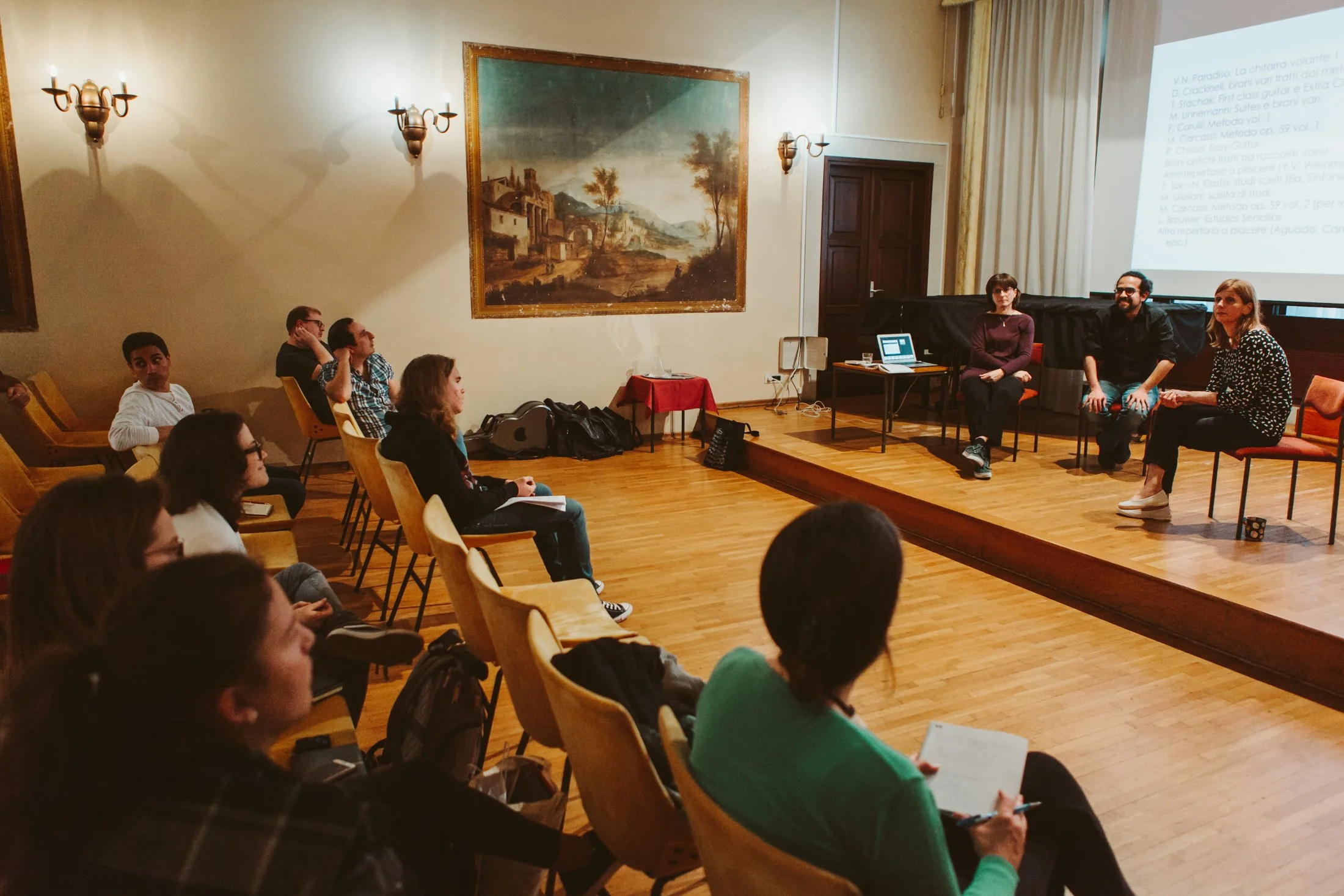 20190518_kitarika_2019_masterclasses-2.jpg