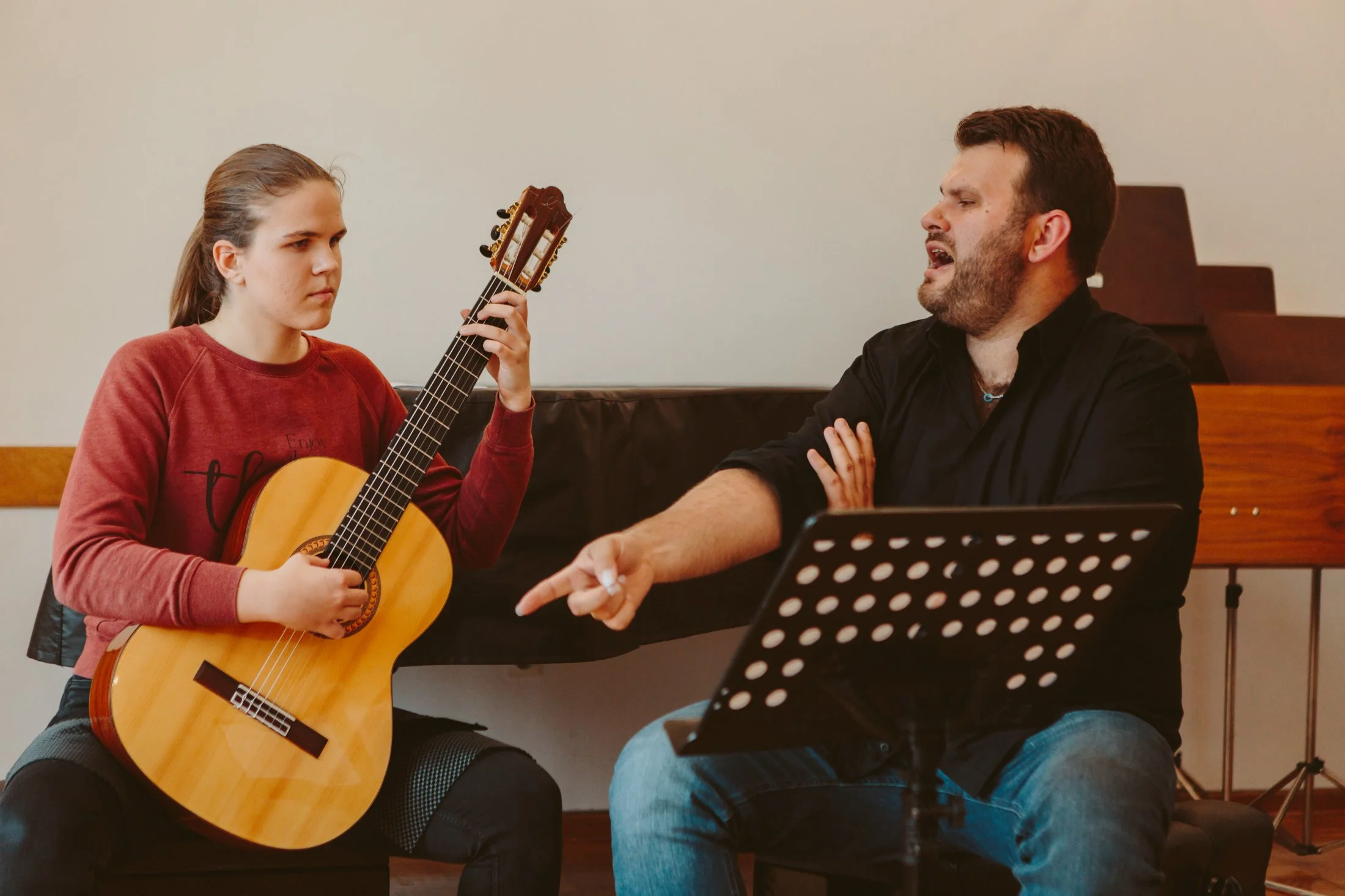 20190519_kitarika_2019__masterclass_Lukasz_Kuropaczewski-8.jpg