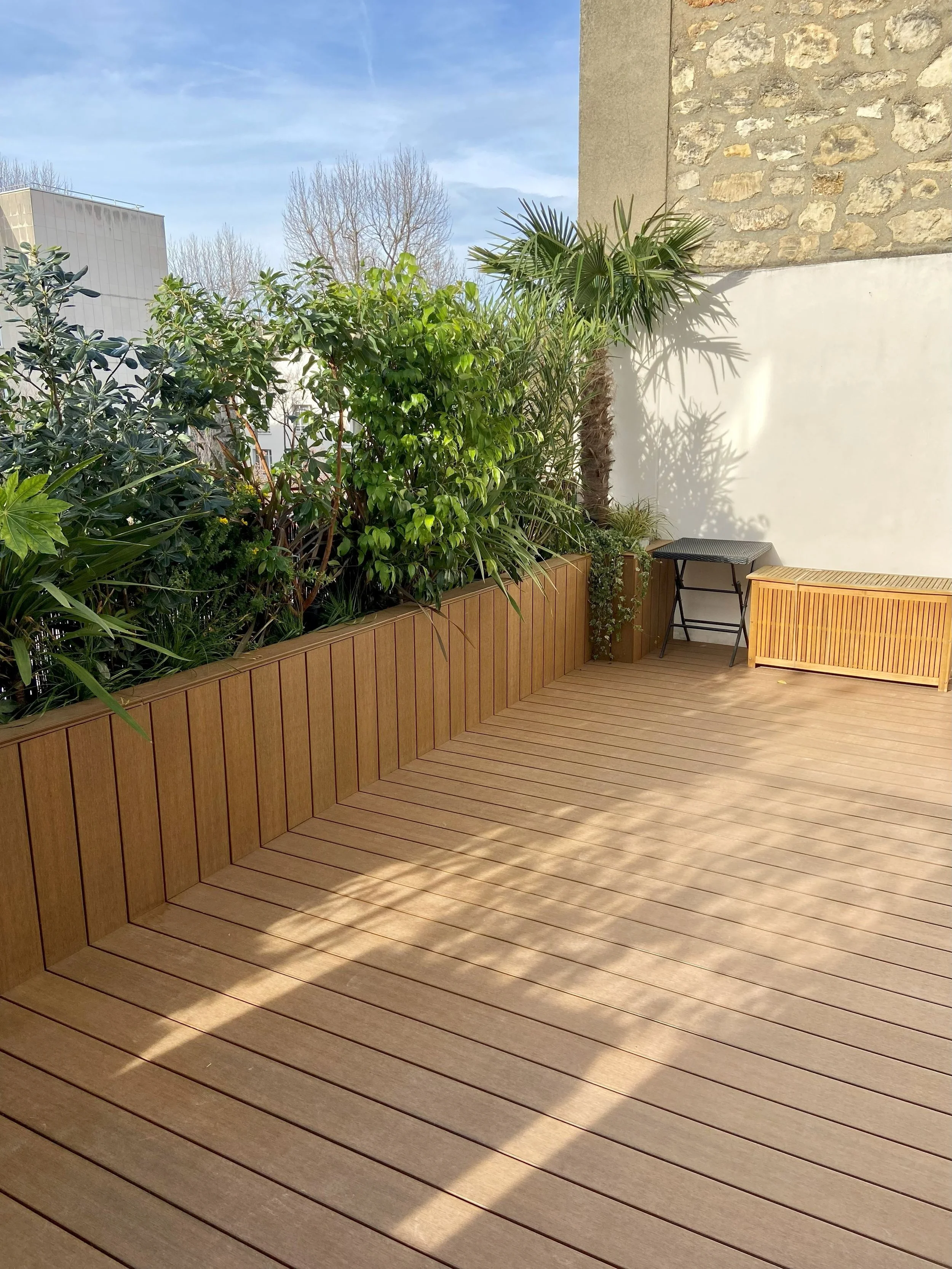 Terrasse bois composite.jpg
