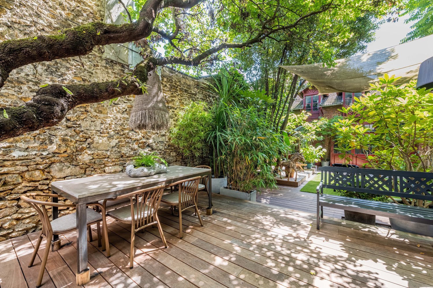 Le+Jardin+de+Gauthier+2.jpg
