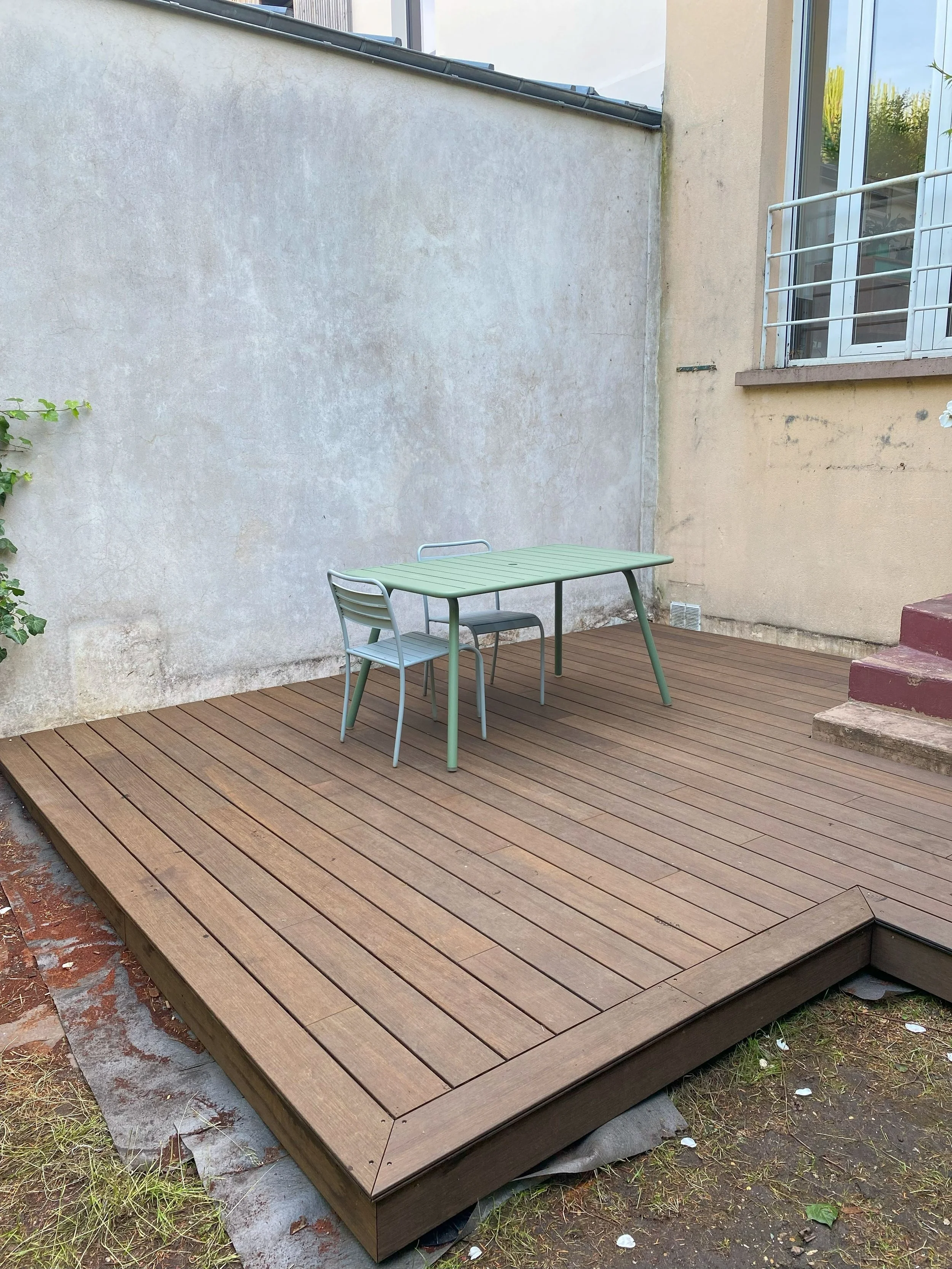Terrasse bois exotique.jpg