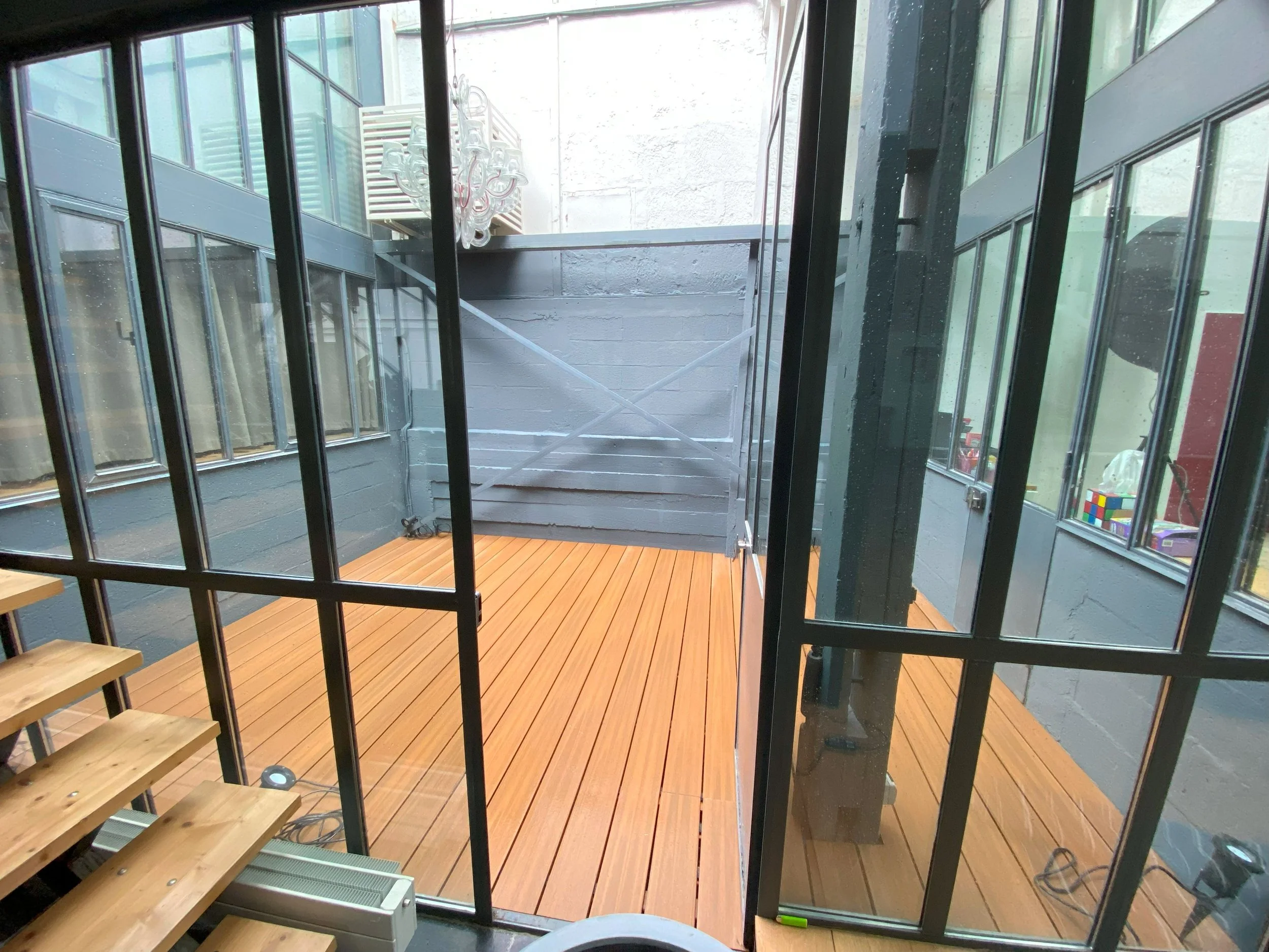 Terrasse bois composite.jpg