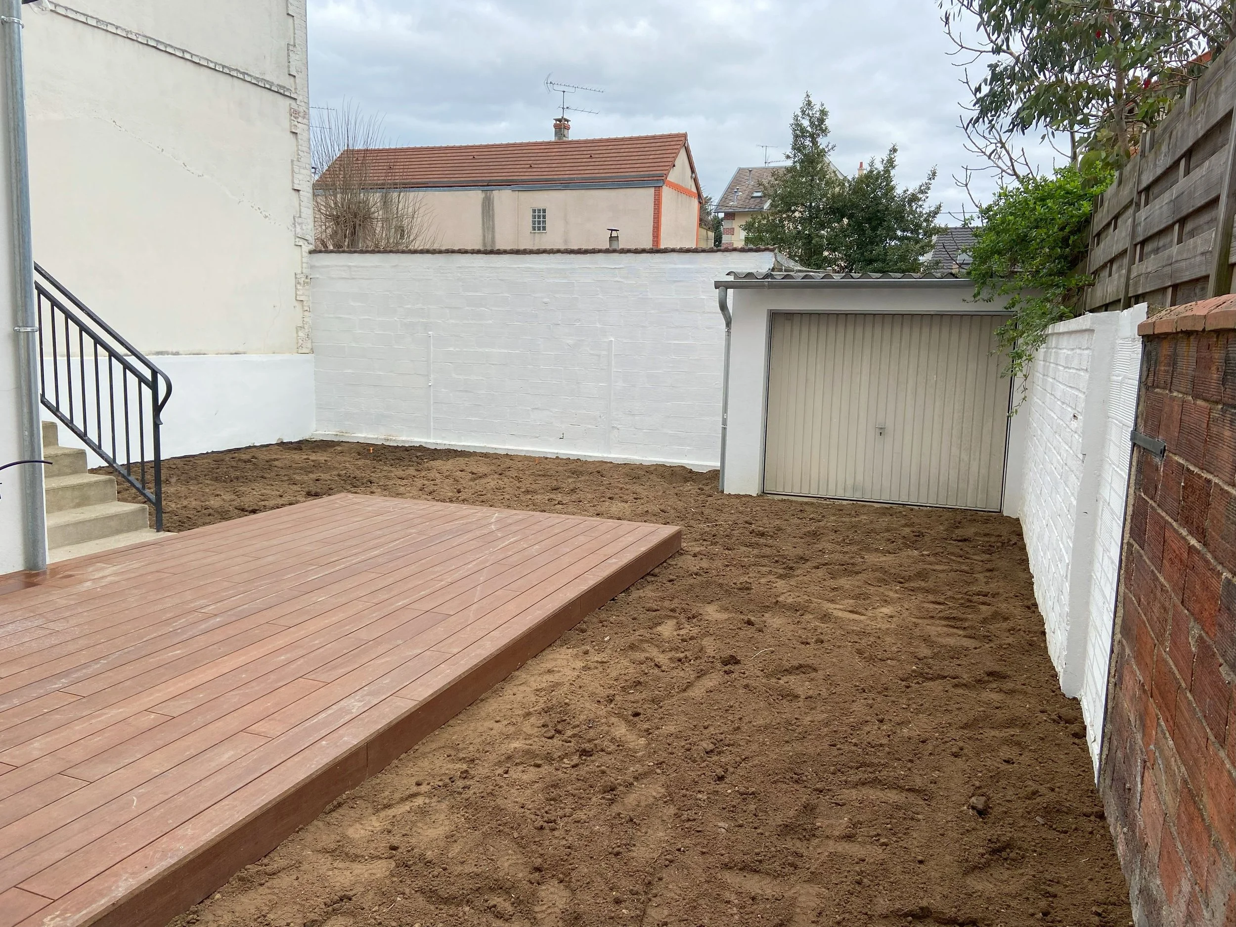 Terrasse bois exotique.jpg