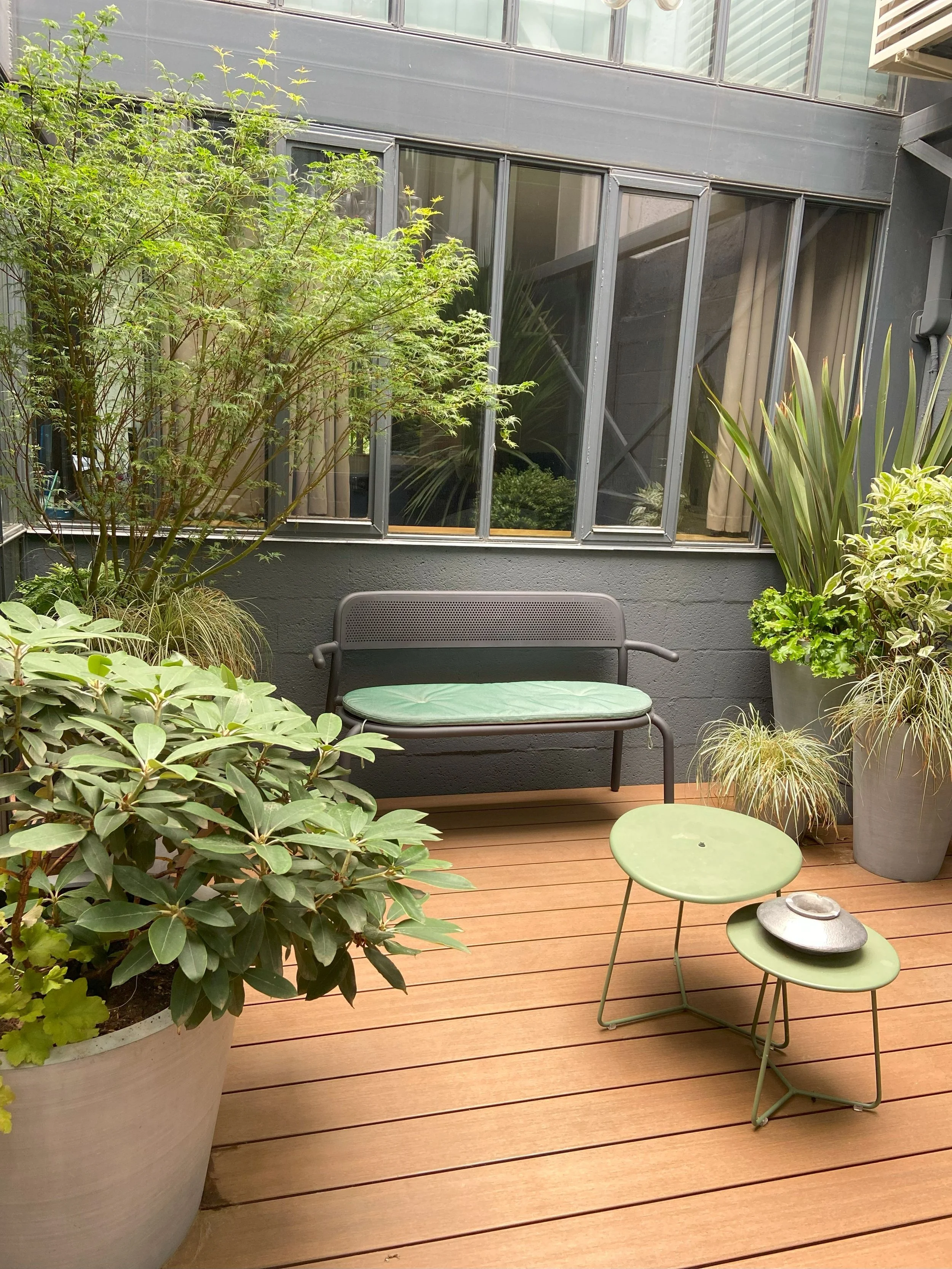 Terrasse bois composite.jpg