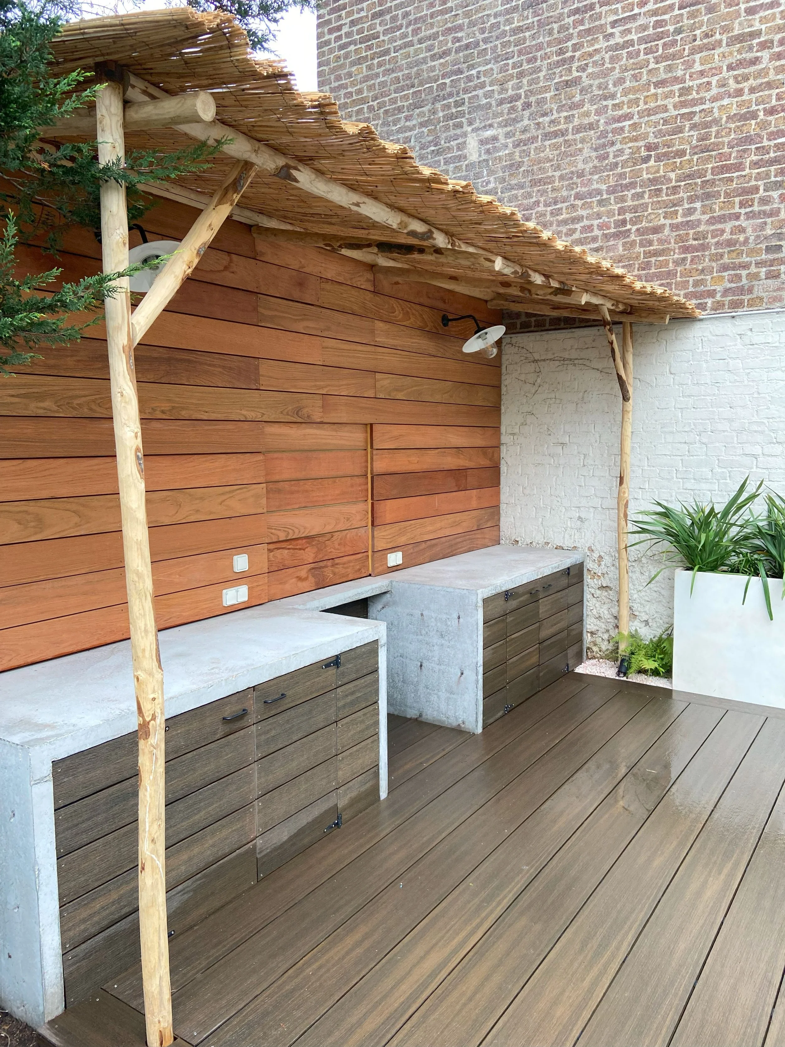 Terrasse bois composite.jpg