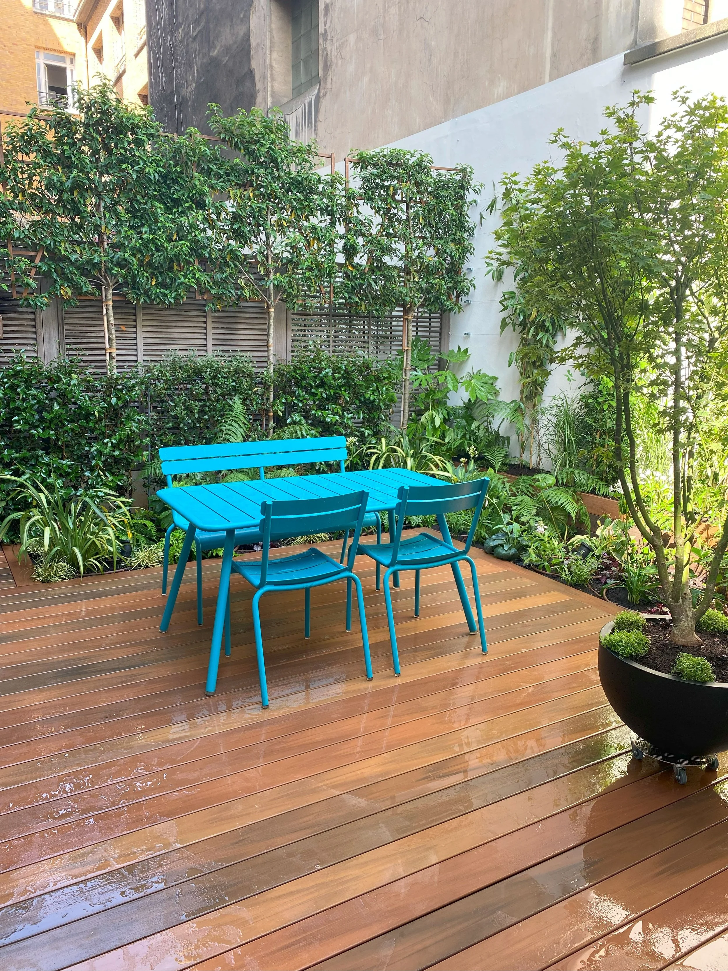 Terrasse bois composite.jpg