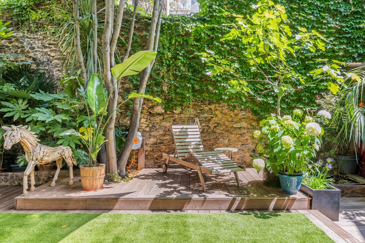 Le+Jardin+de+Gauthier+6.jpg