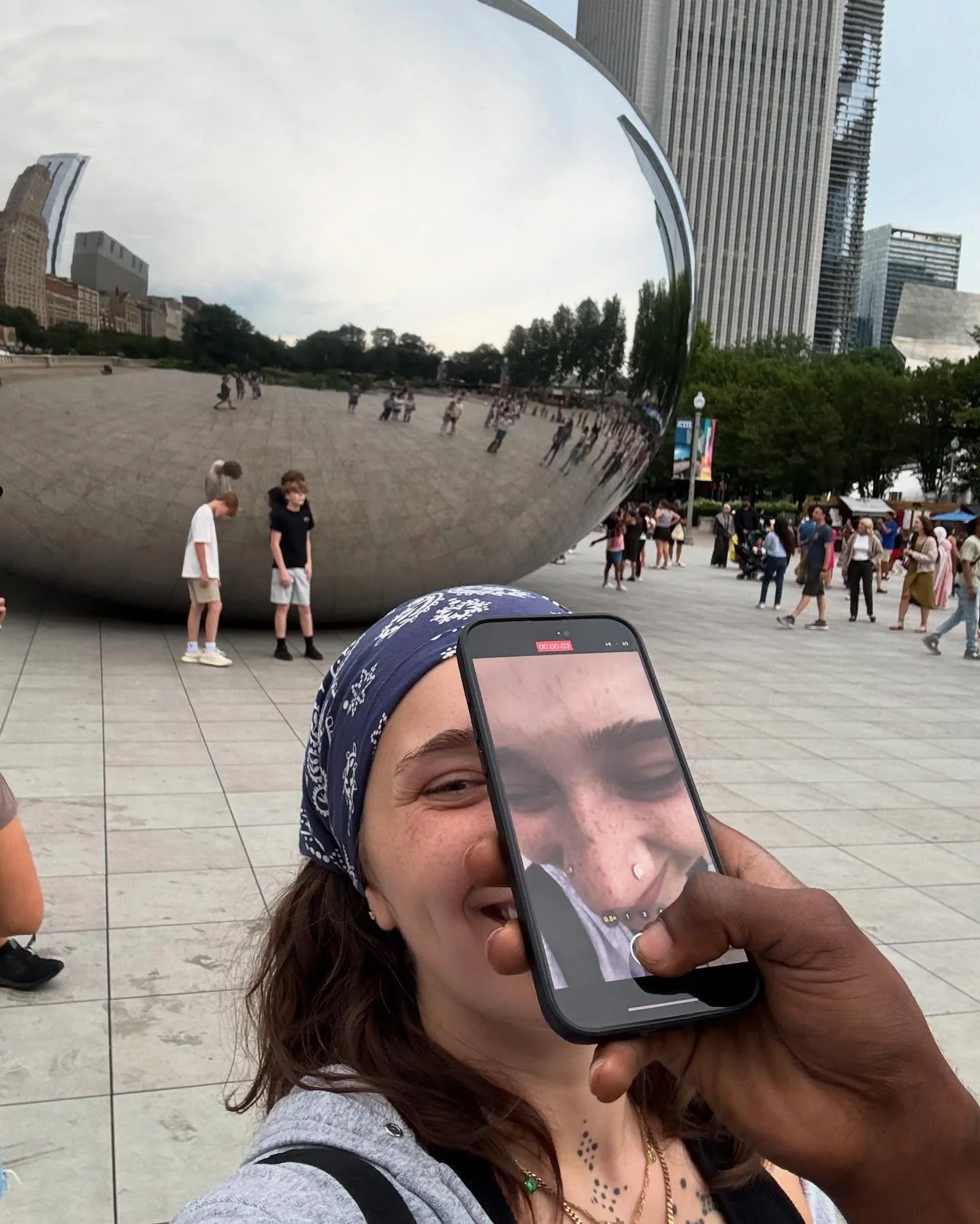 Issa ball when I&rsquo;m home✨🫂🌍🌞💛