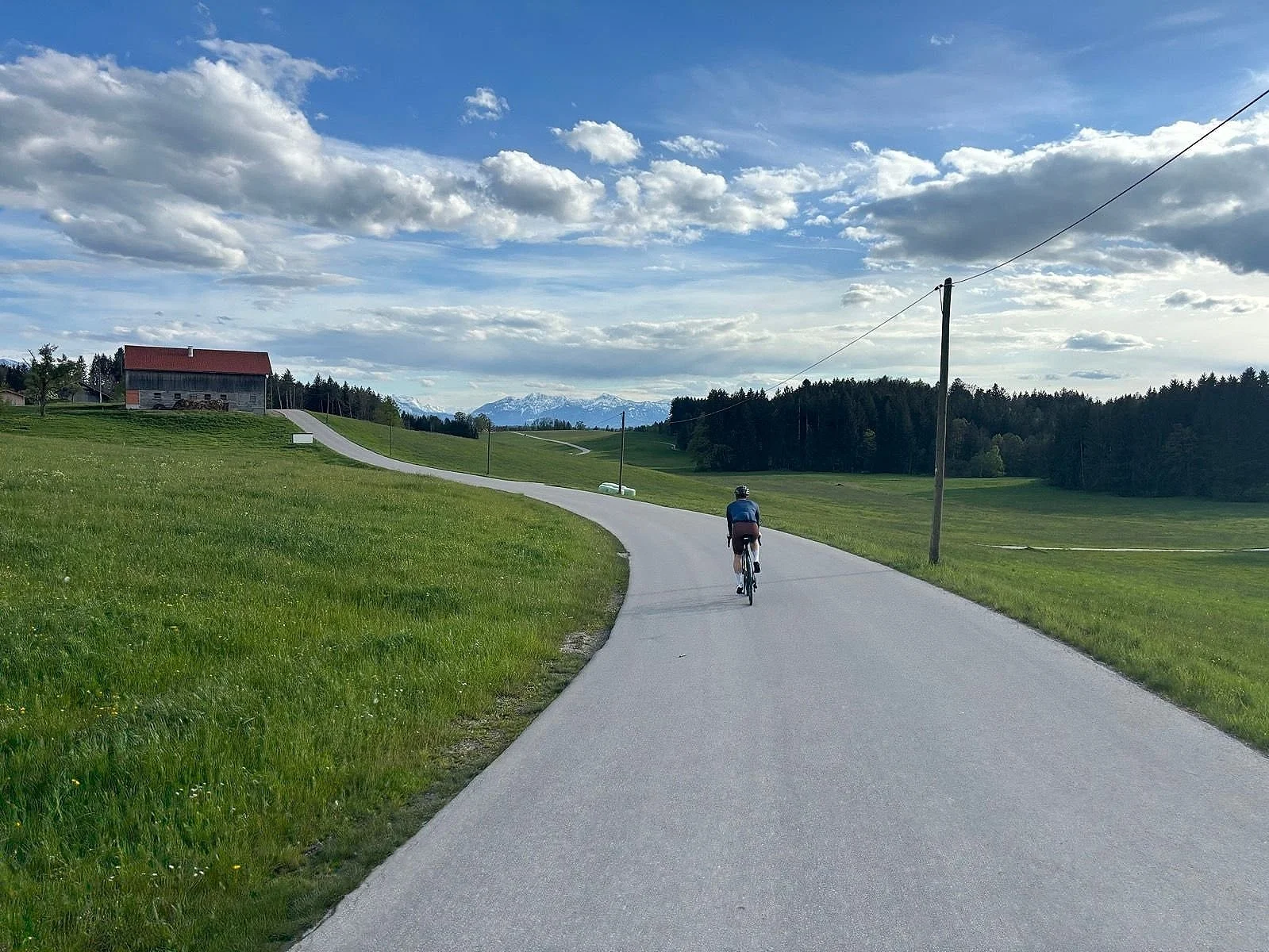 Beispielroute Münchner Umland_2.jpg