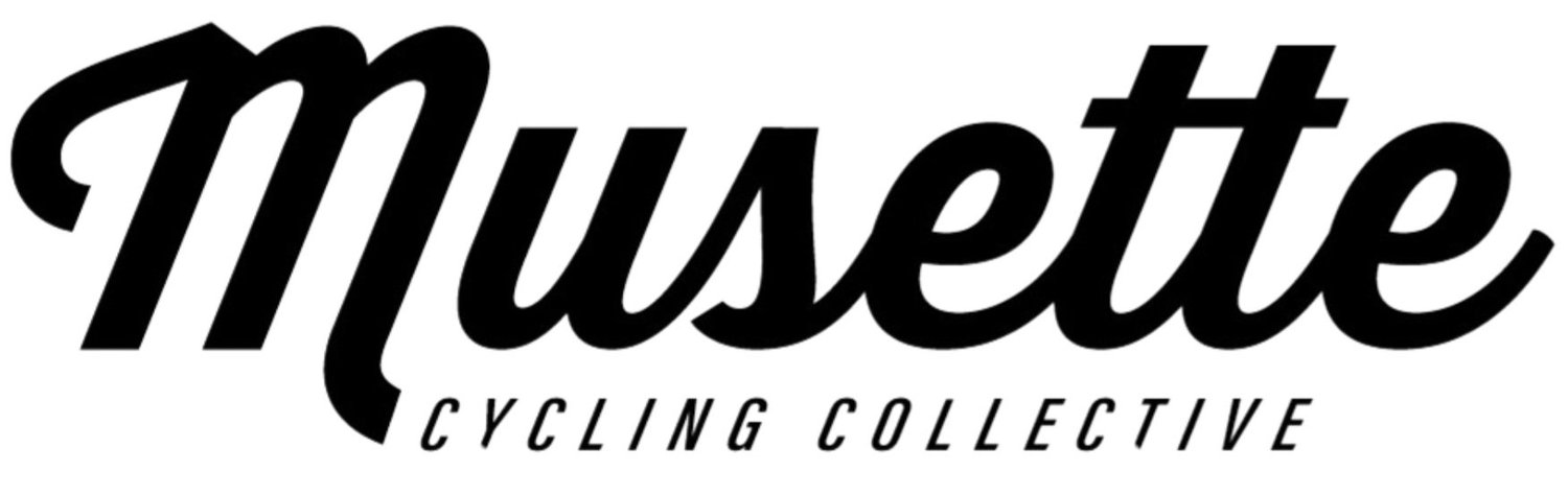 Musette Cycling Collective