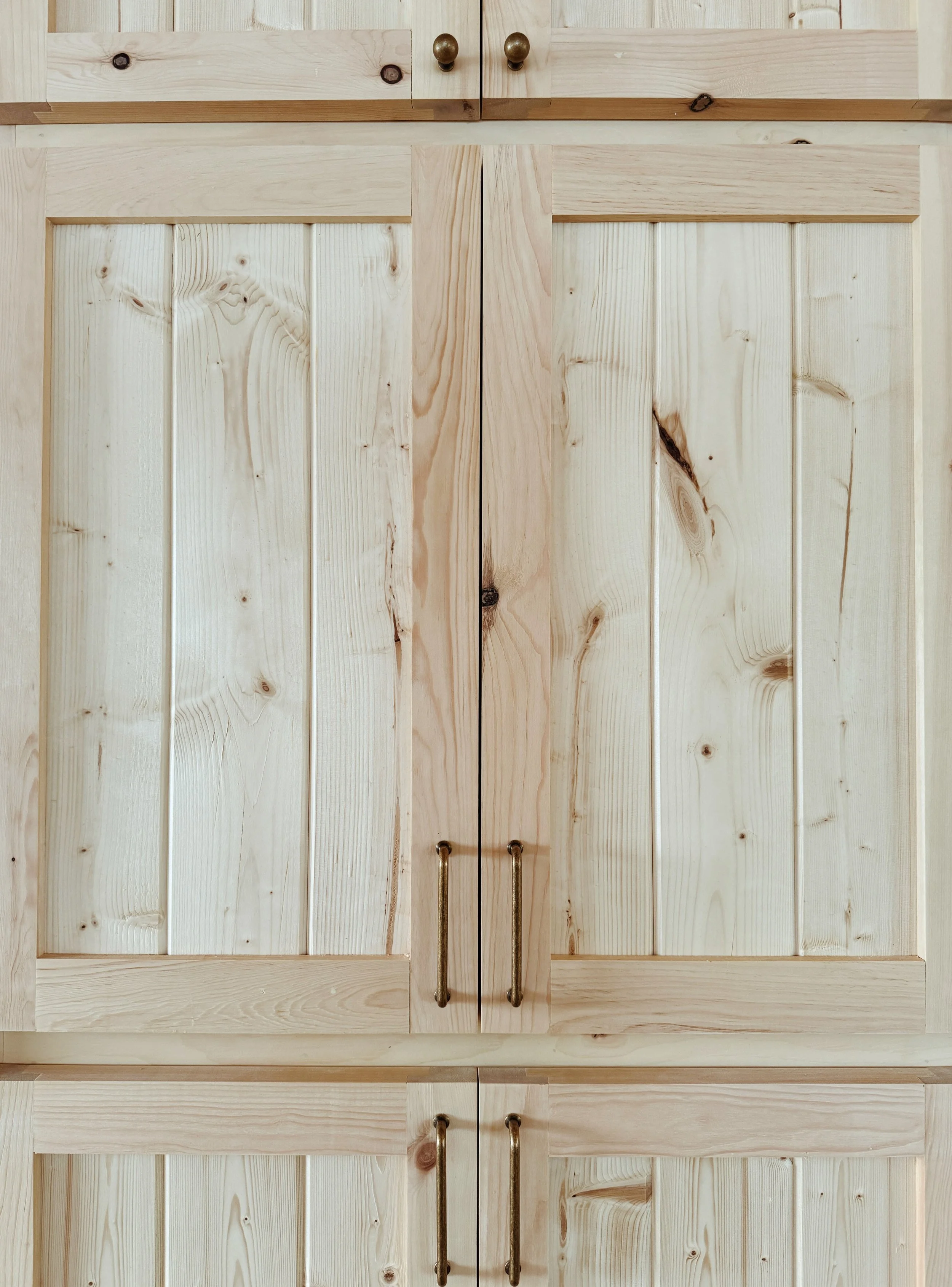 RuhlBuilds_Boathouse_Renewal_Cabinetry9 of 15-VSCO.jpeg