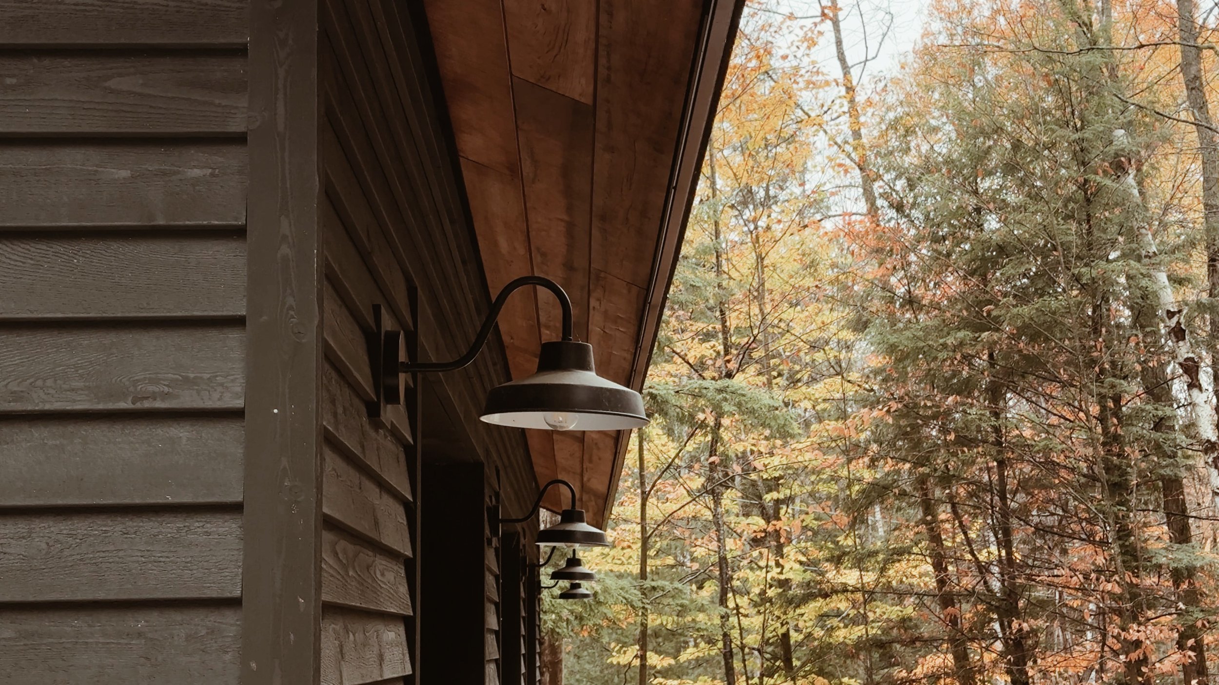 SHS_ExteriorLighting_Screenshots104146AM-VSCO (1).jpeg