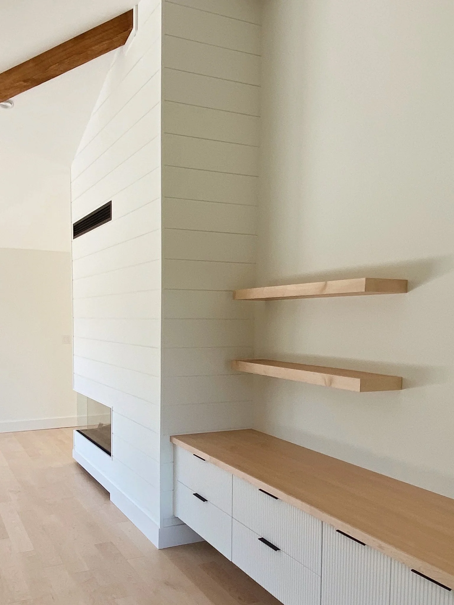 RuhlBuilds_Farmhouse_Renewal_Open_Shelves_Fireplace.jpg