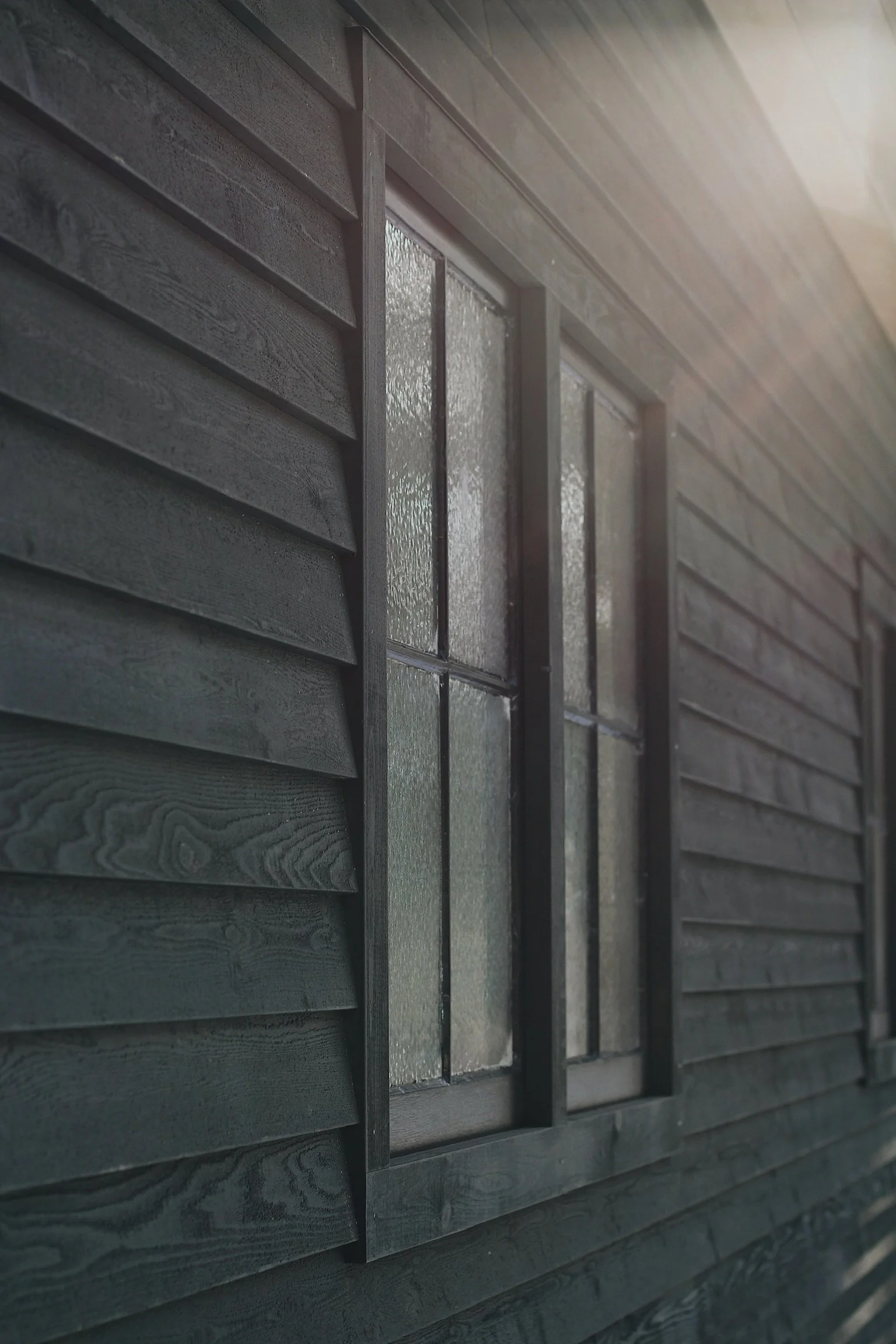 Steep Hill Garage Building Phase - 1 of 4.jpeg