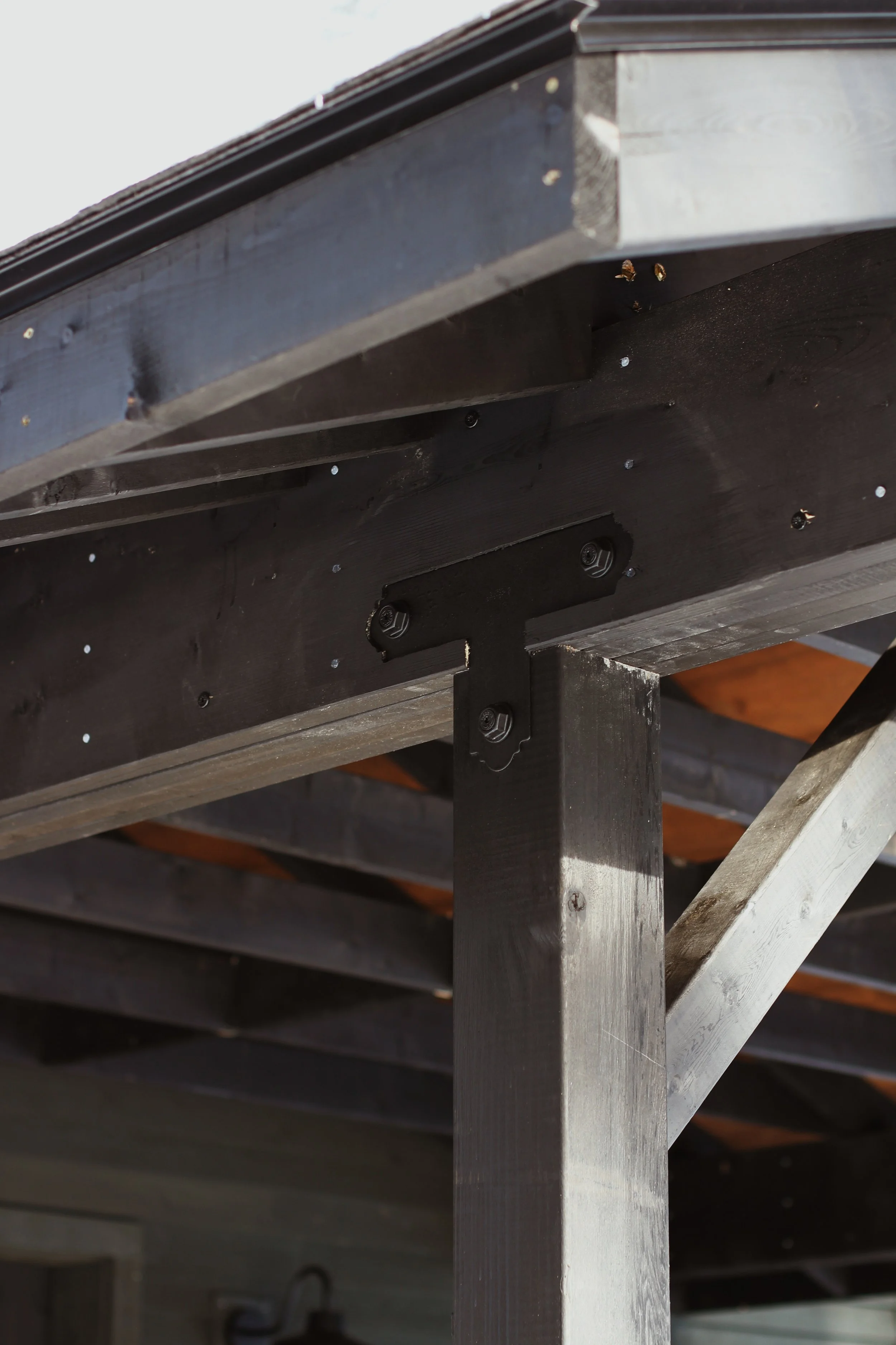 Steep Hill Garage - 2 of 9-VSCO.jpeg