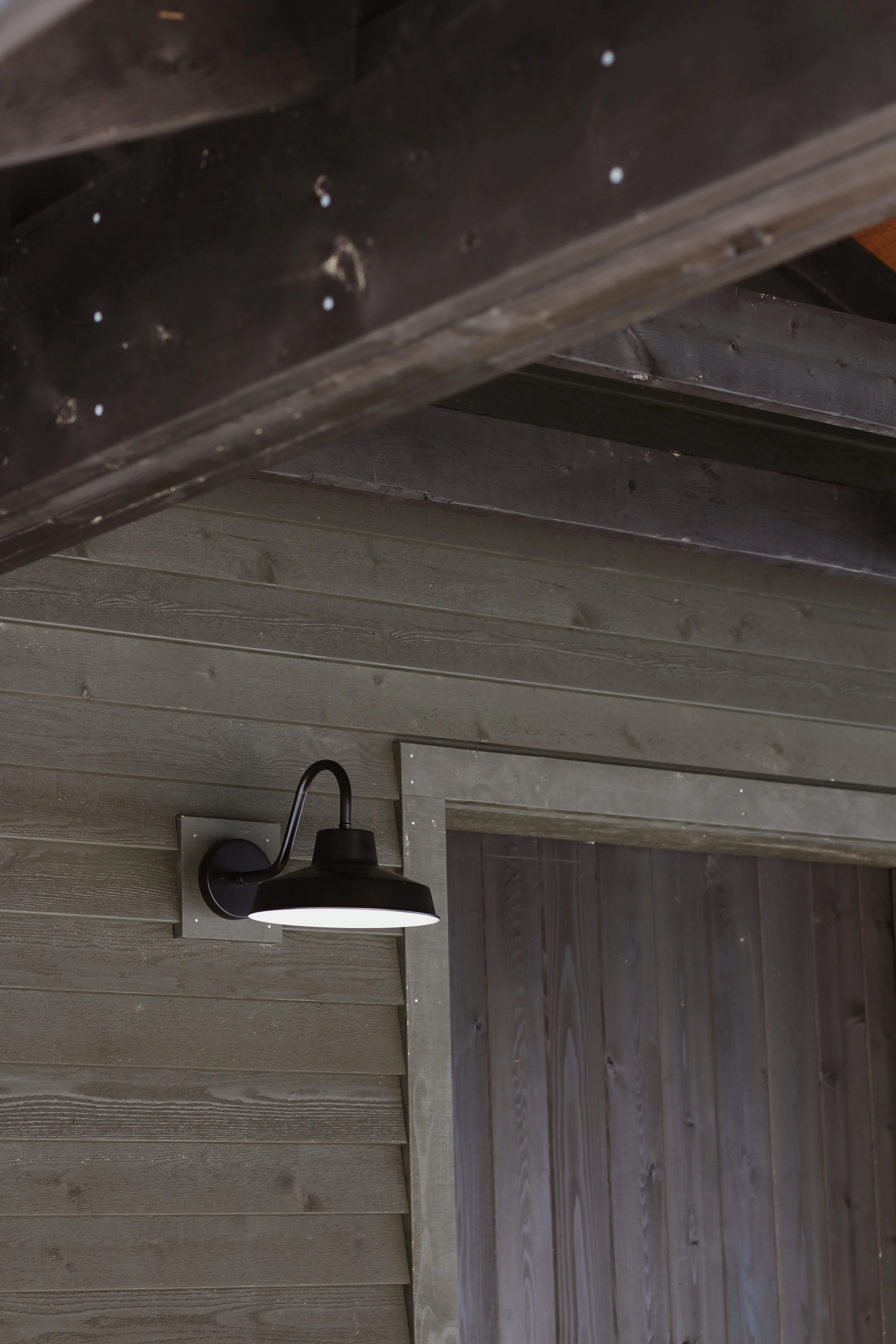 Steep Hill Garage - 3 of 9-VSCO.jpeg