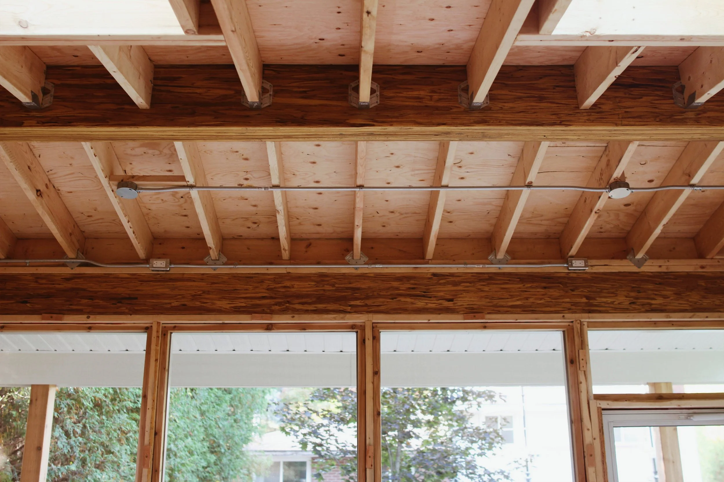 RuhlBuilds_3_Season_Gazebo_Shed_Roof_Sleeping_Cabin14-VSCO.jpeg