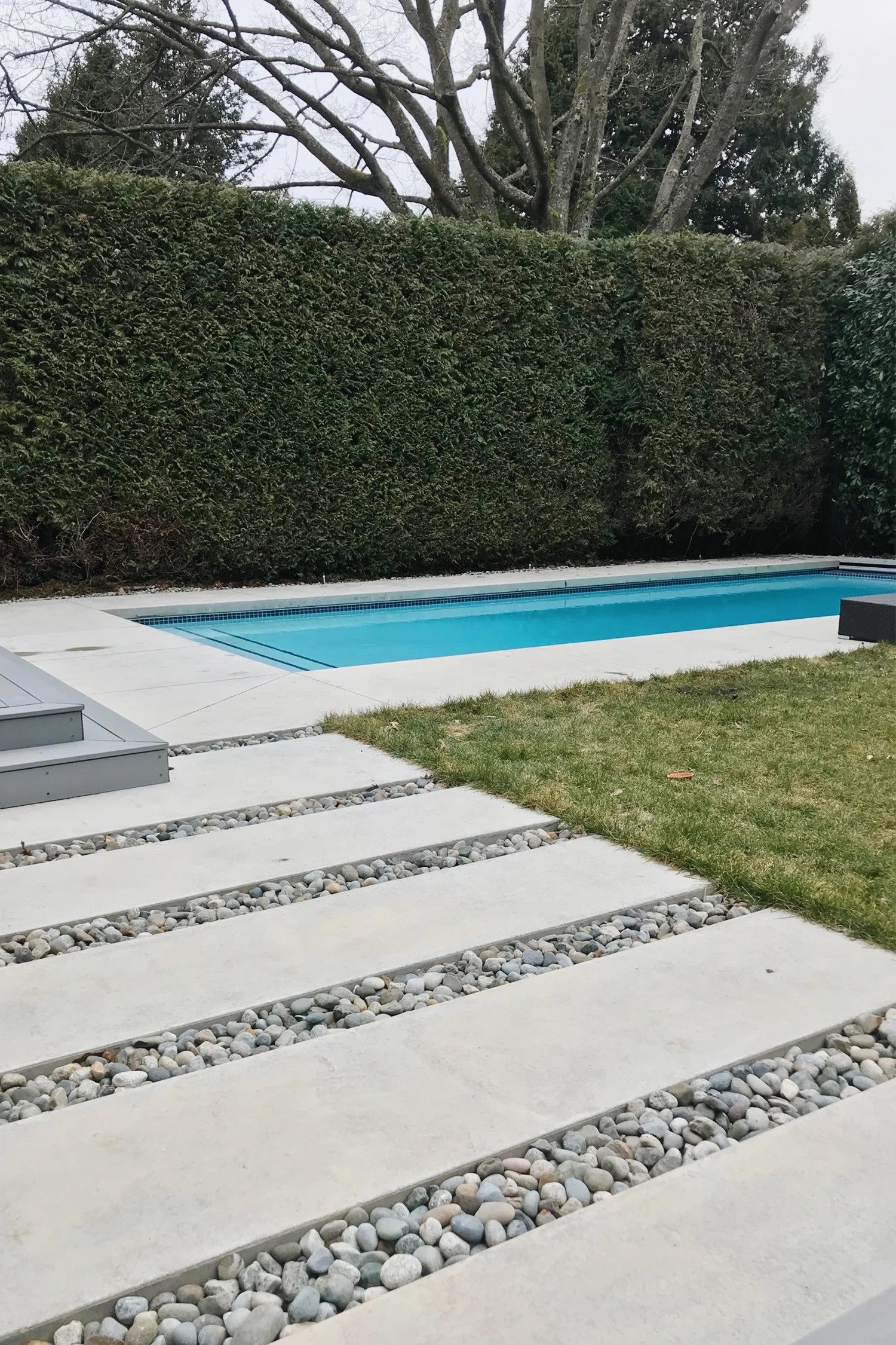 Ruhl_Builds_Backyard_Intergration_Pool_Hardscaping.jpeg