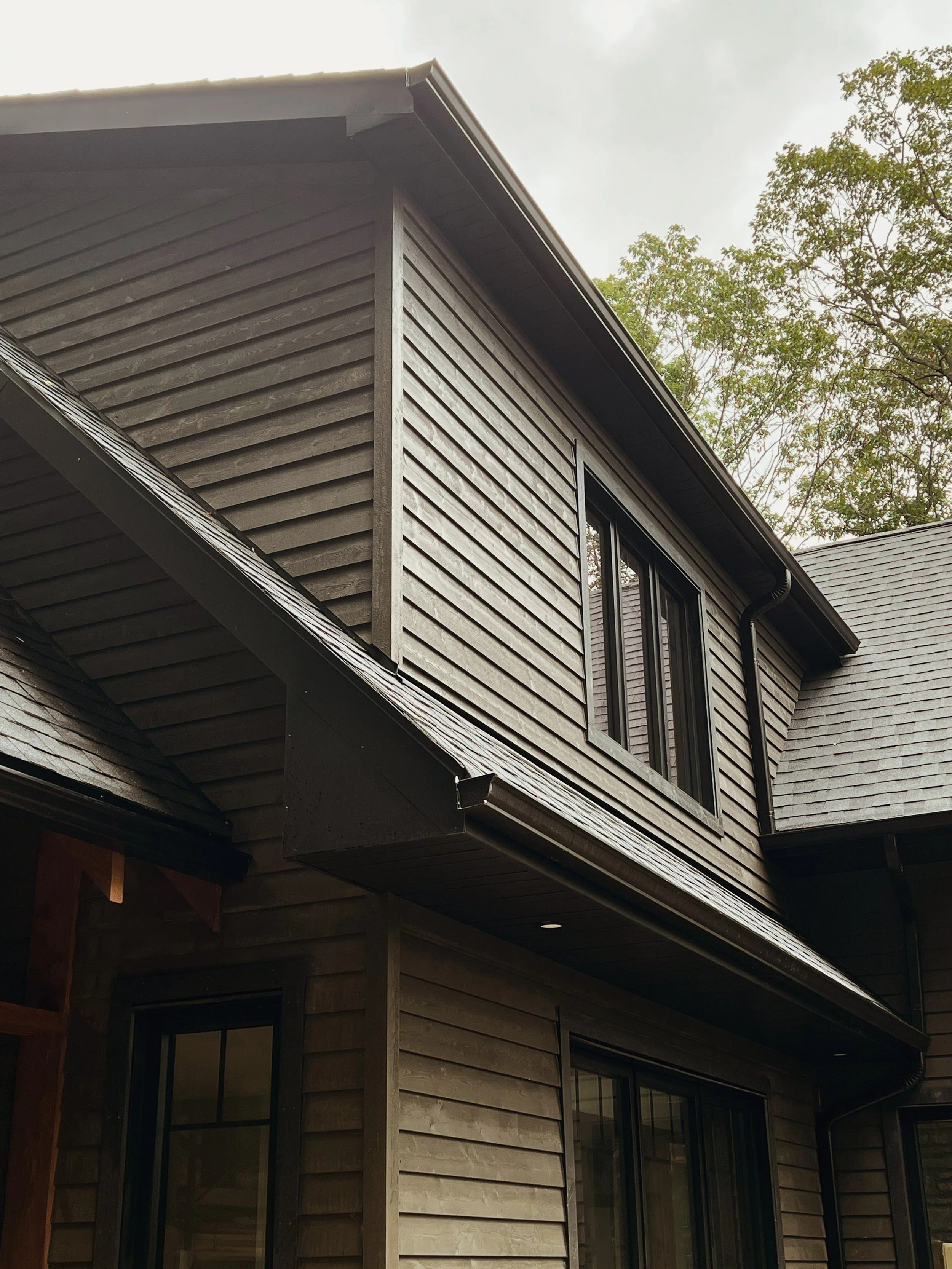 Cottage_Muskoka_Roof_Details_Owner_Representation.jpeg