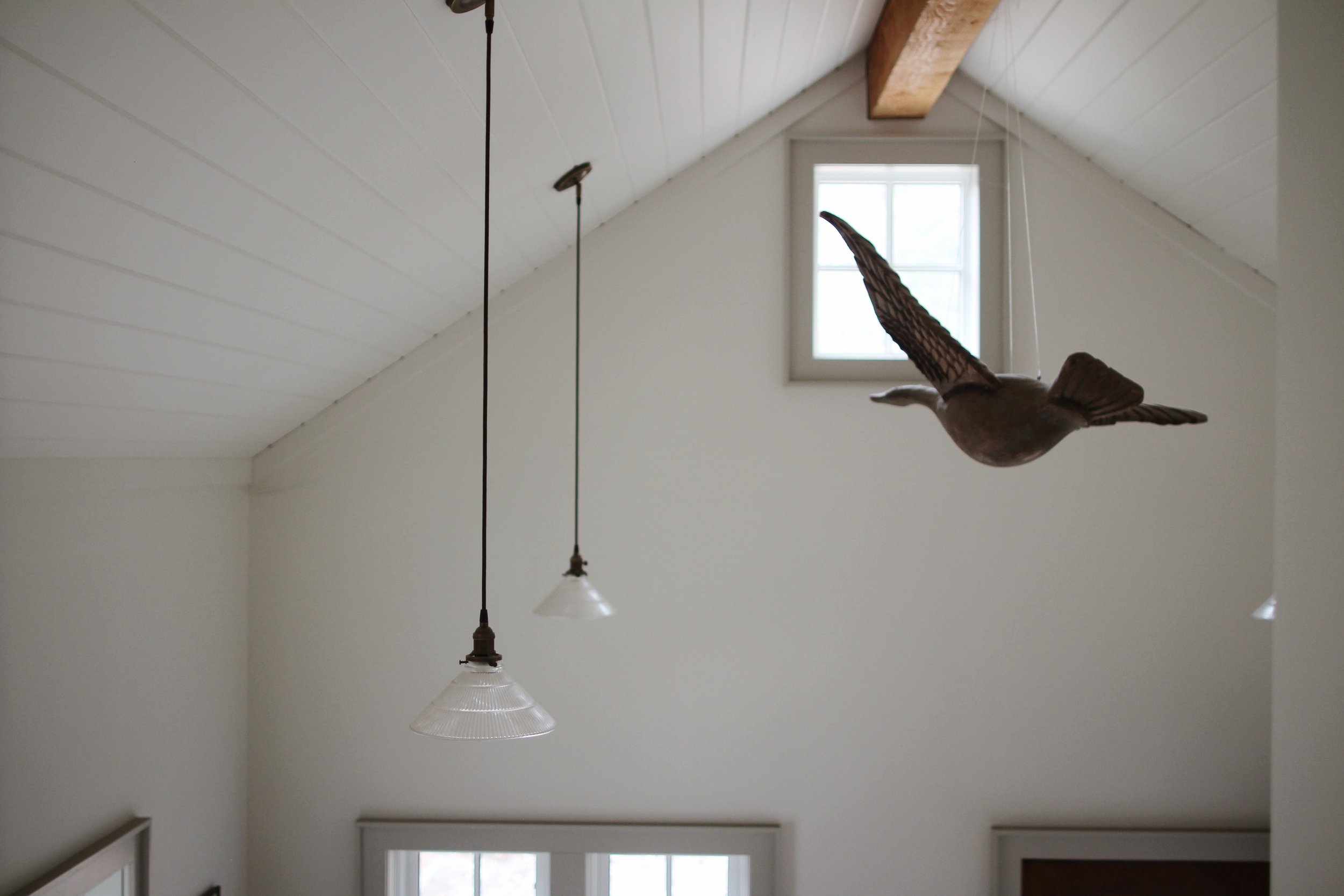 SteepHillStudio_Cabin_Lighting_Pendants_1.jpeg