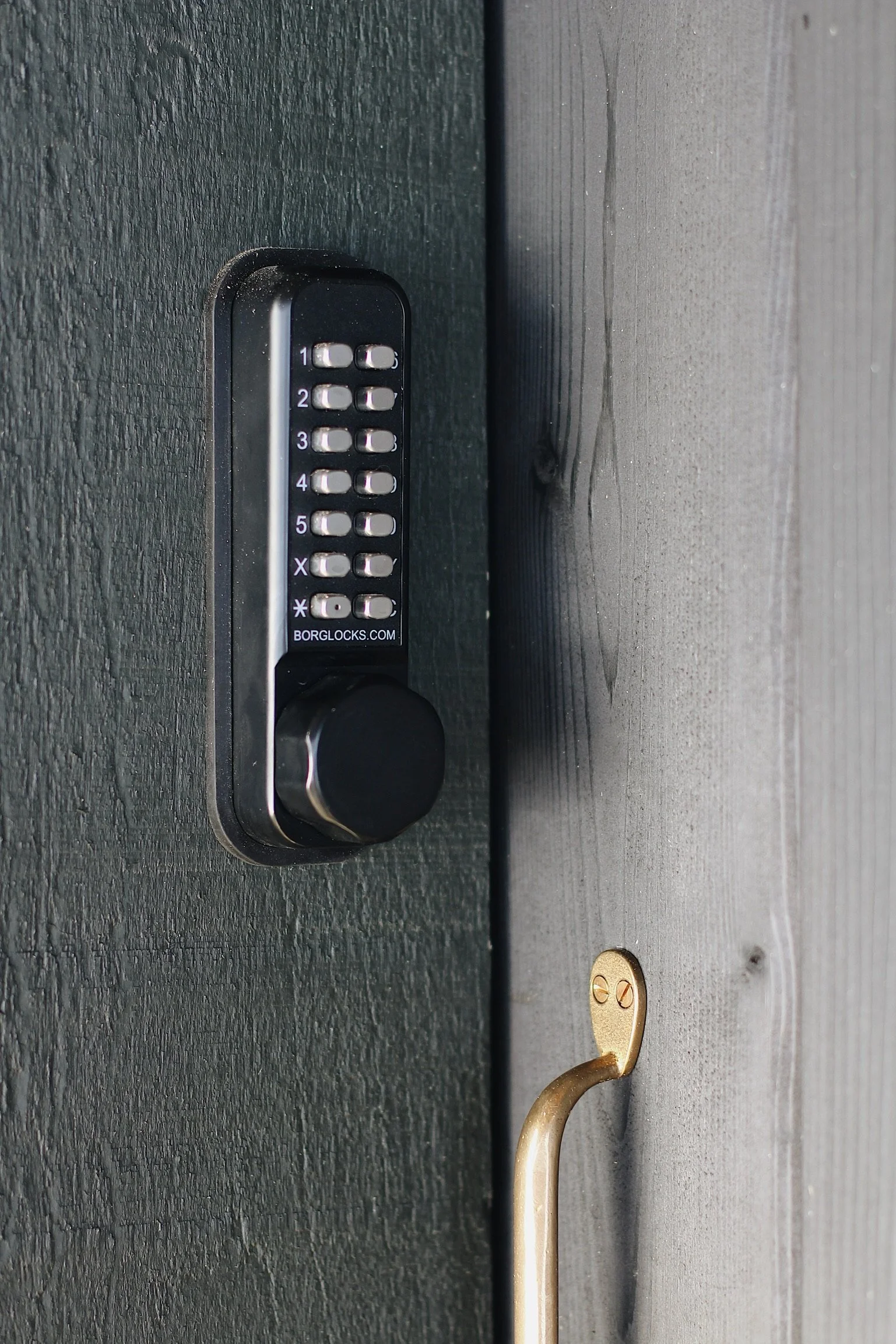 RUHL BUILDS PORTFOLIO - 7 of 7.jpeg