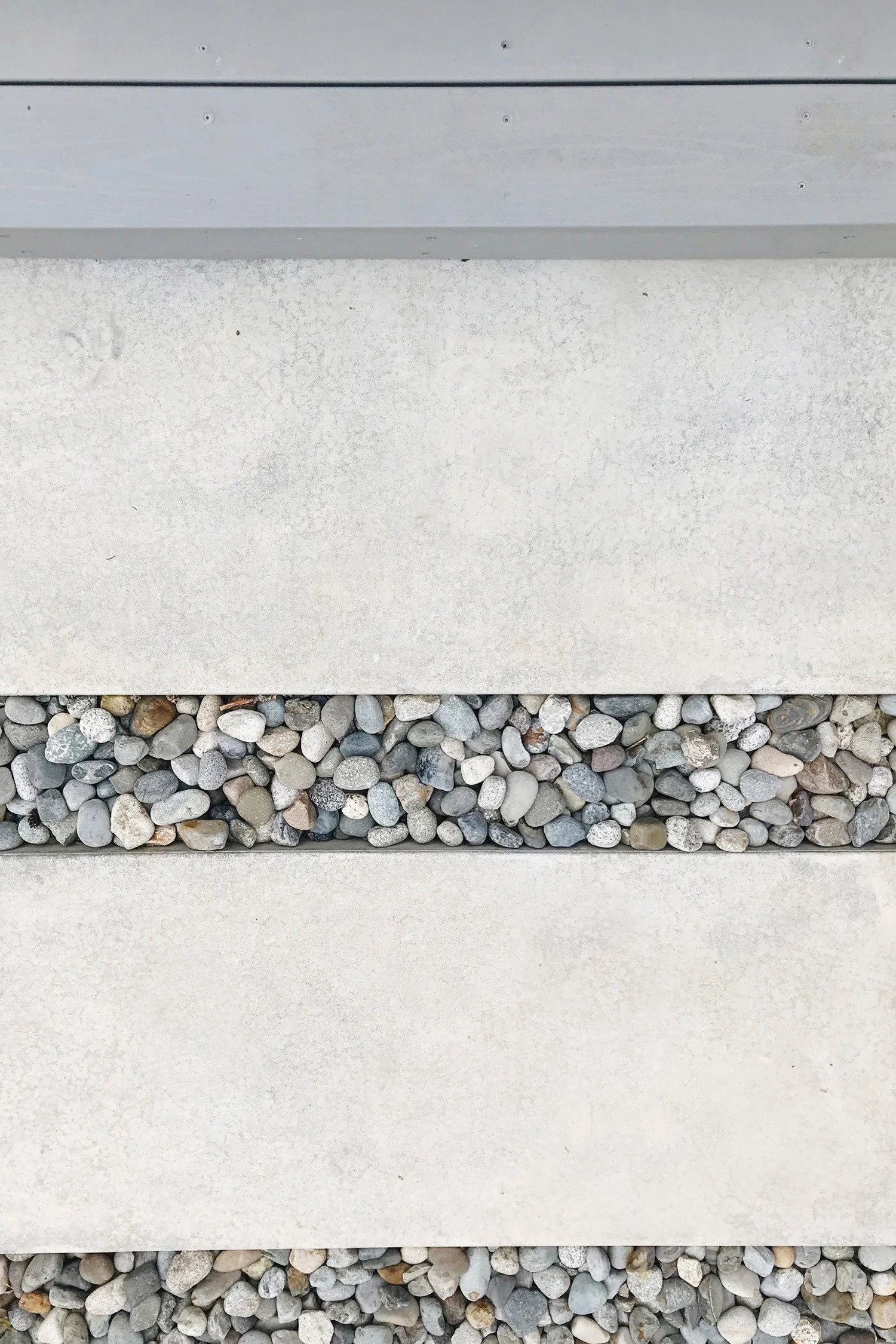 Ruhl_Builds_Backyard_Intergration_Stone_Concrete_Path.jpeg