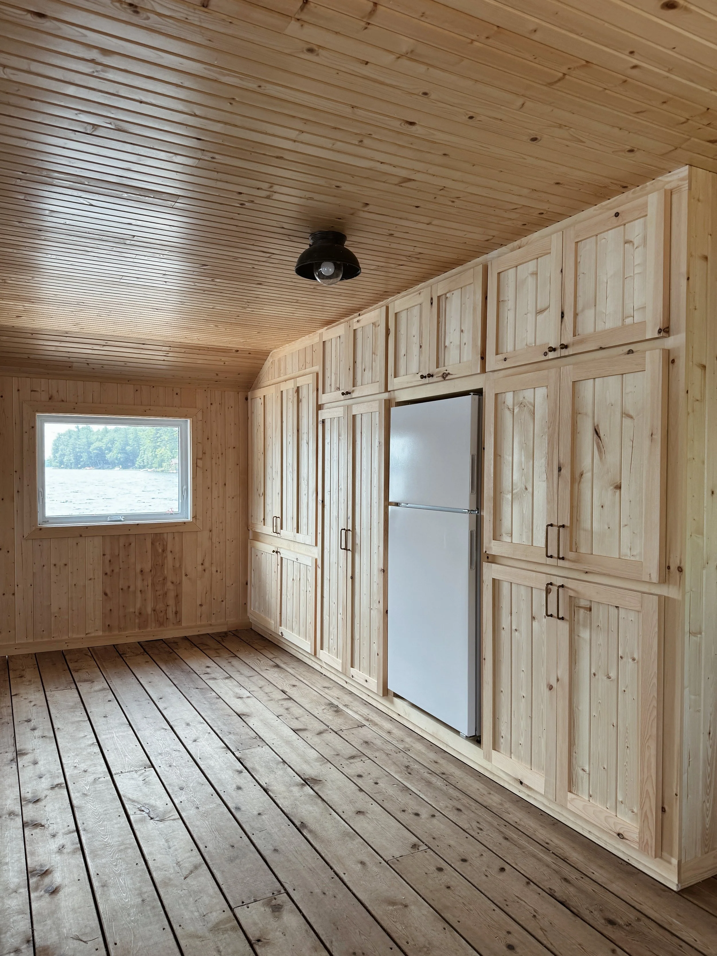 RuhlBuilds_Boathouse_Renewal_Cabinetry8 of 15-VSCO.jpeg