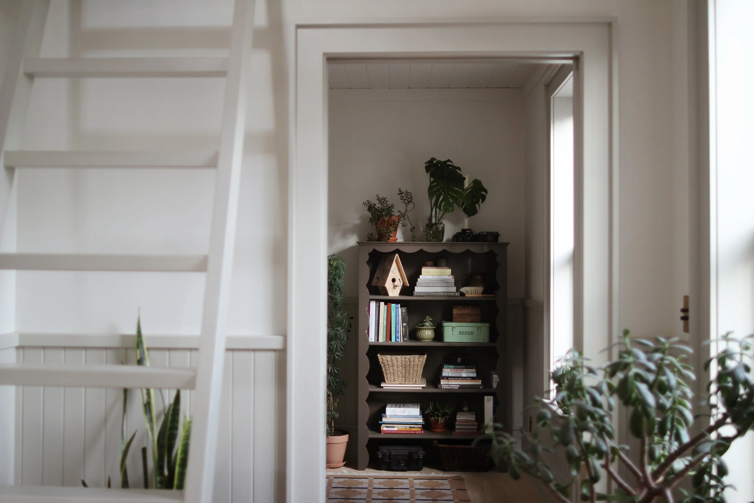 SteepHillStudio_Cabin_Office_Bookshelf_Doorway_3.jpeg