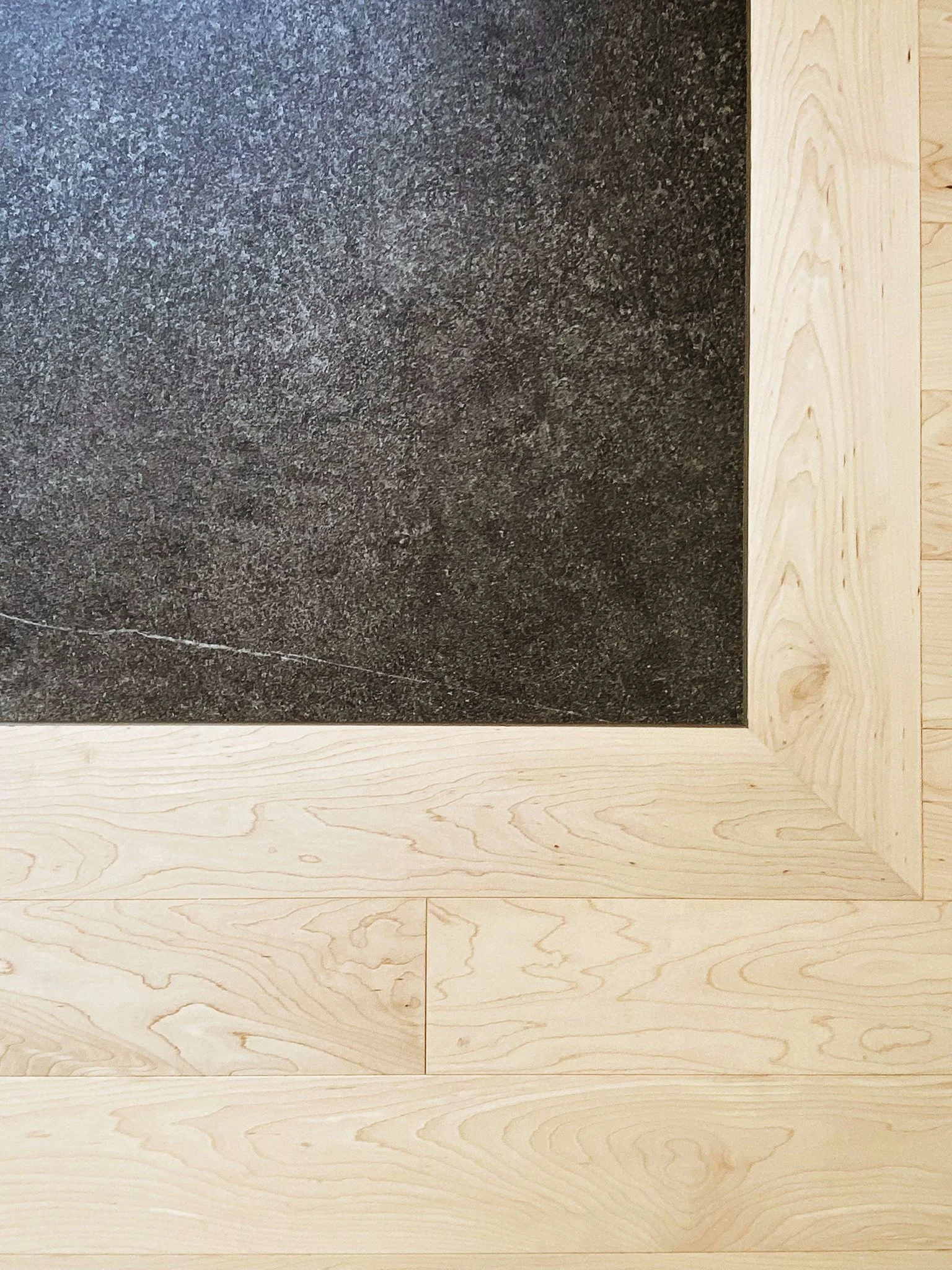 RuhlBuilds_Farmhouse_Renewal_Slate_Tile_Maple_Floor.jpg