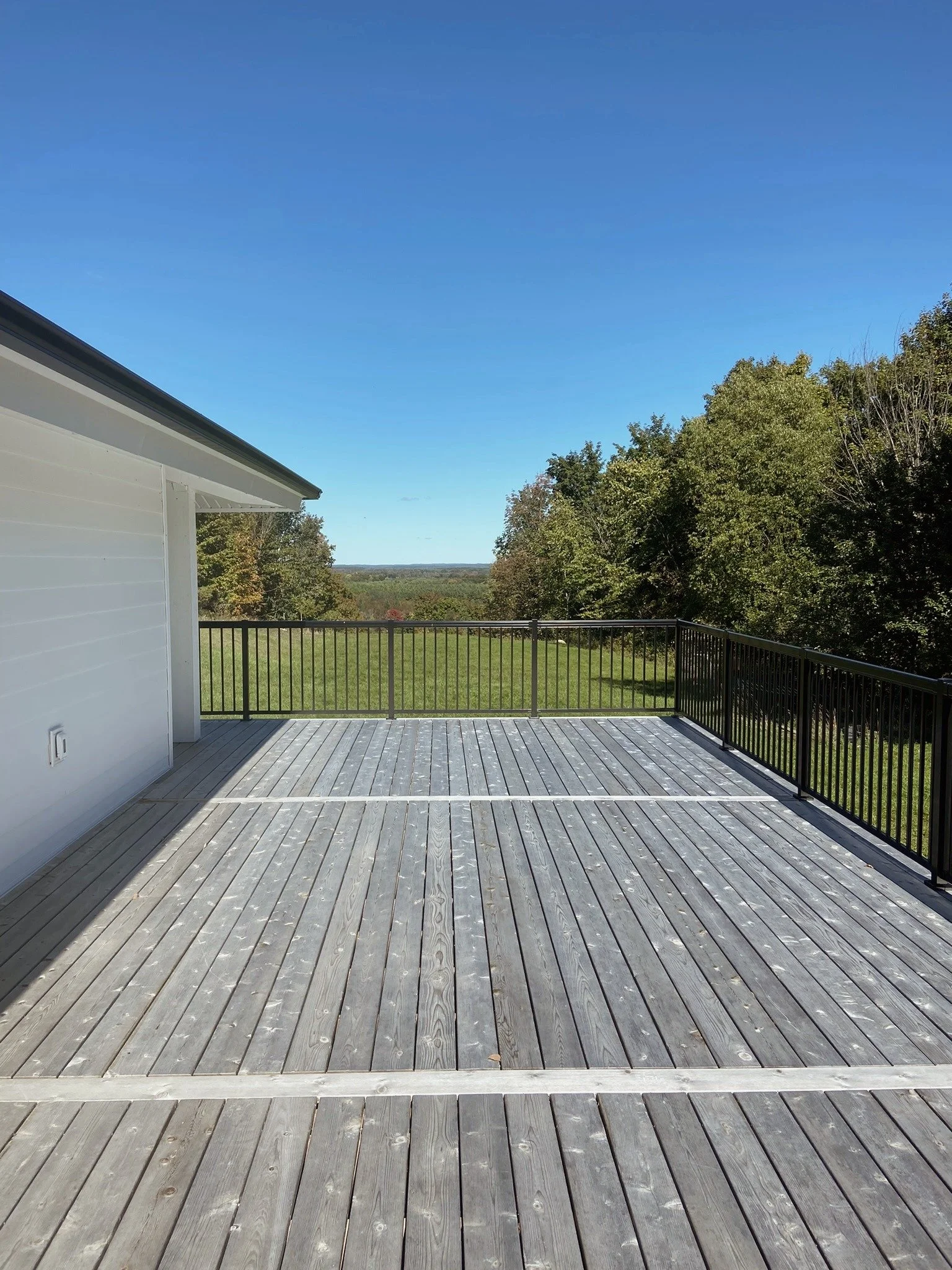RuhlBuilds_Farmhouse_Renewal_Cedar_Decking.jpeg