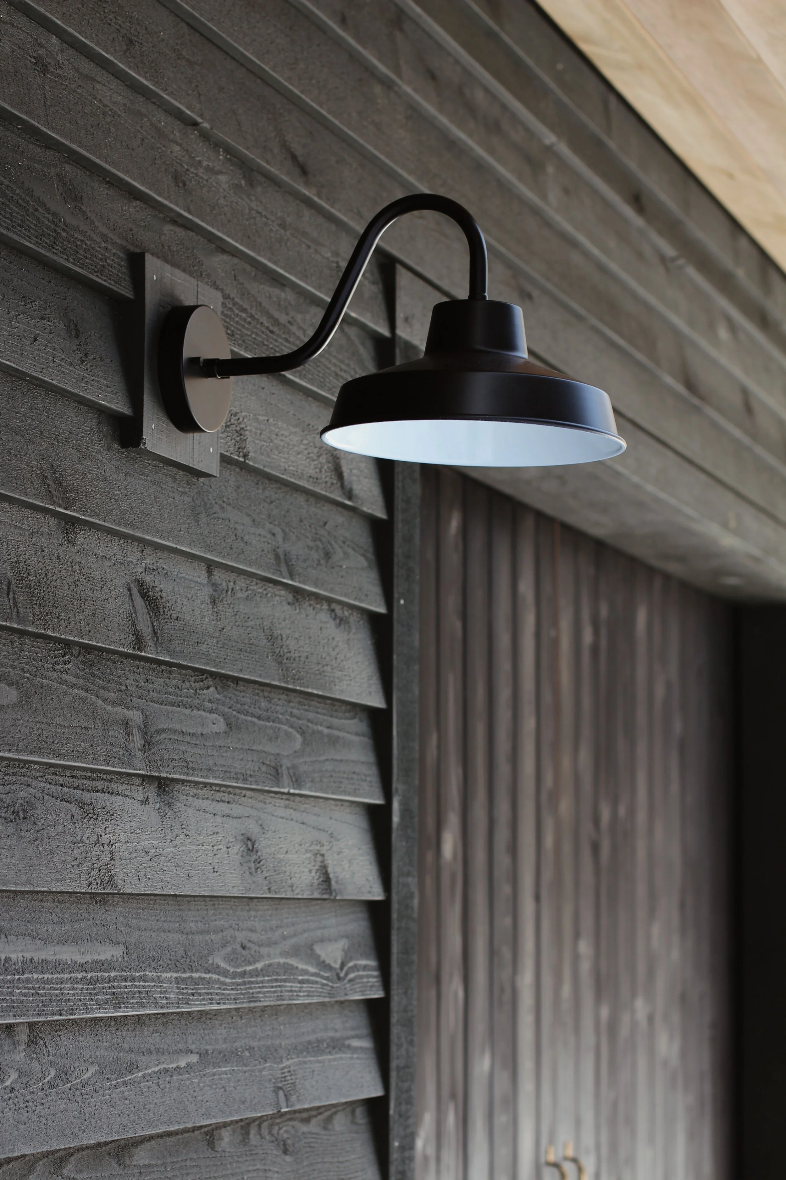 Steep Hill Garage - 6 of 9-VSCO.jpeg