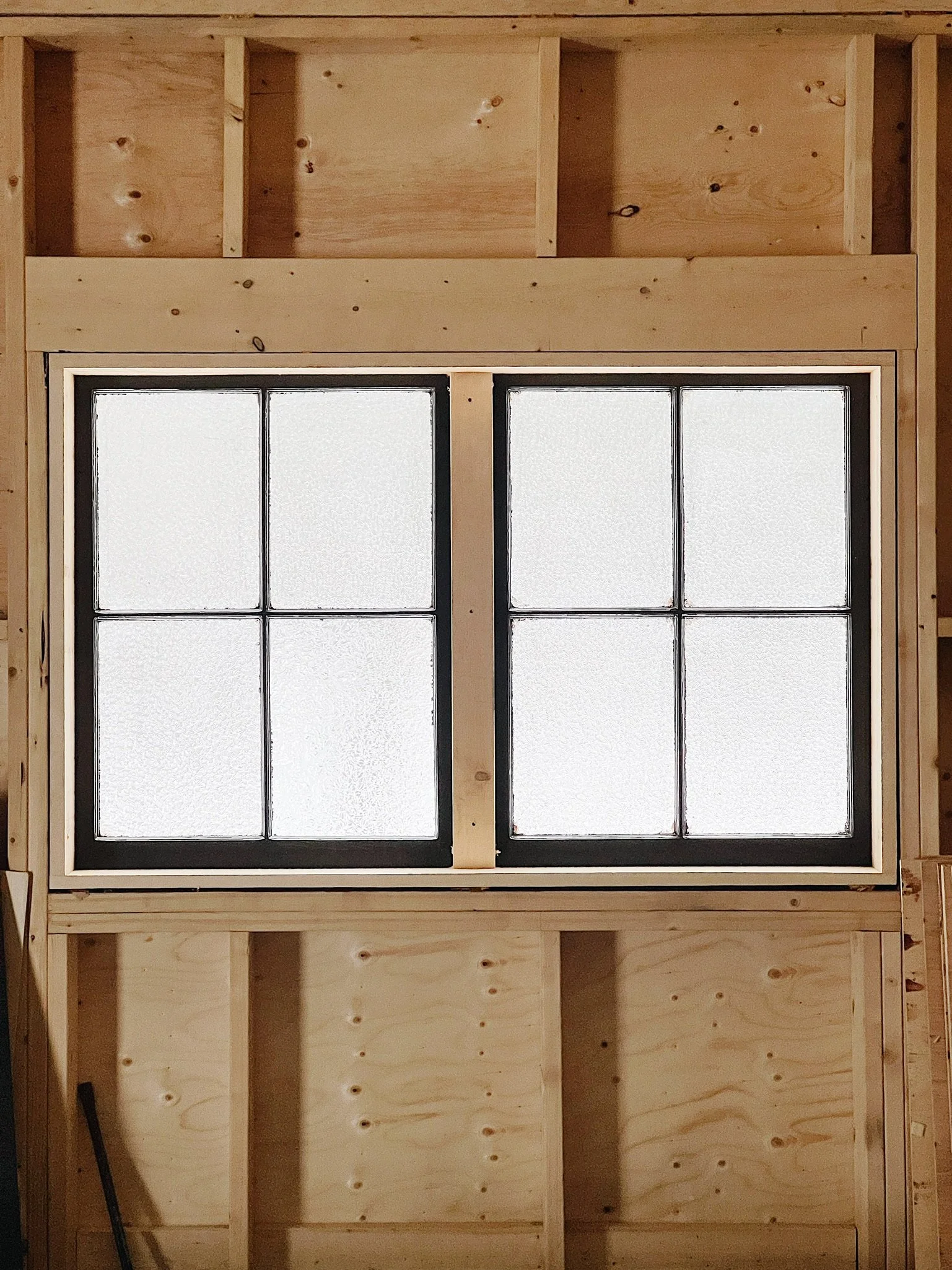 Steep Hill Garage Building Phase - 3 of 4.jpeg