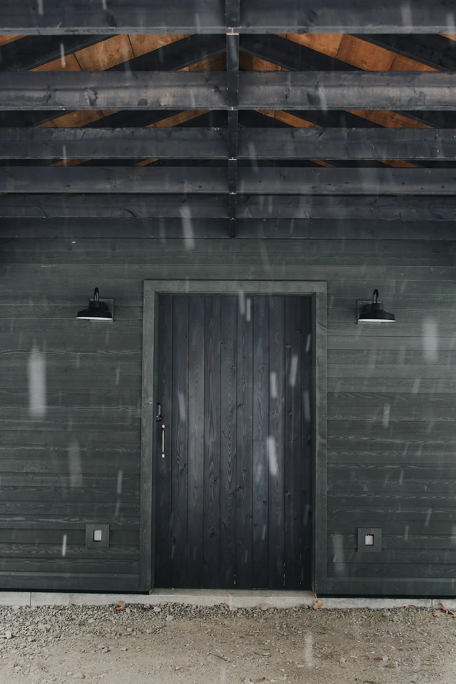 RUHL BUILDS PORTFOLIO - 4 of 4.jpeg